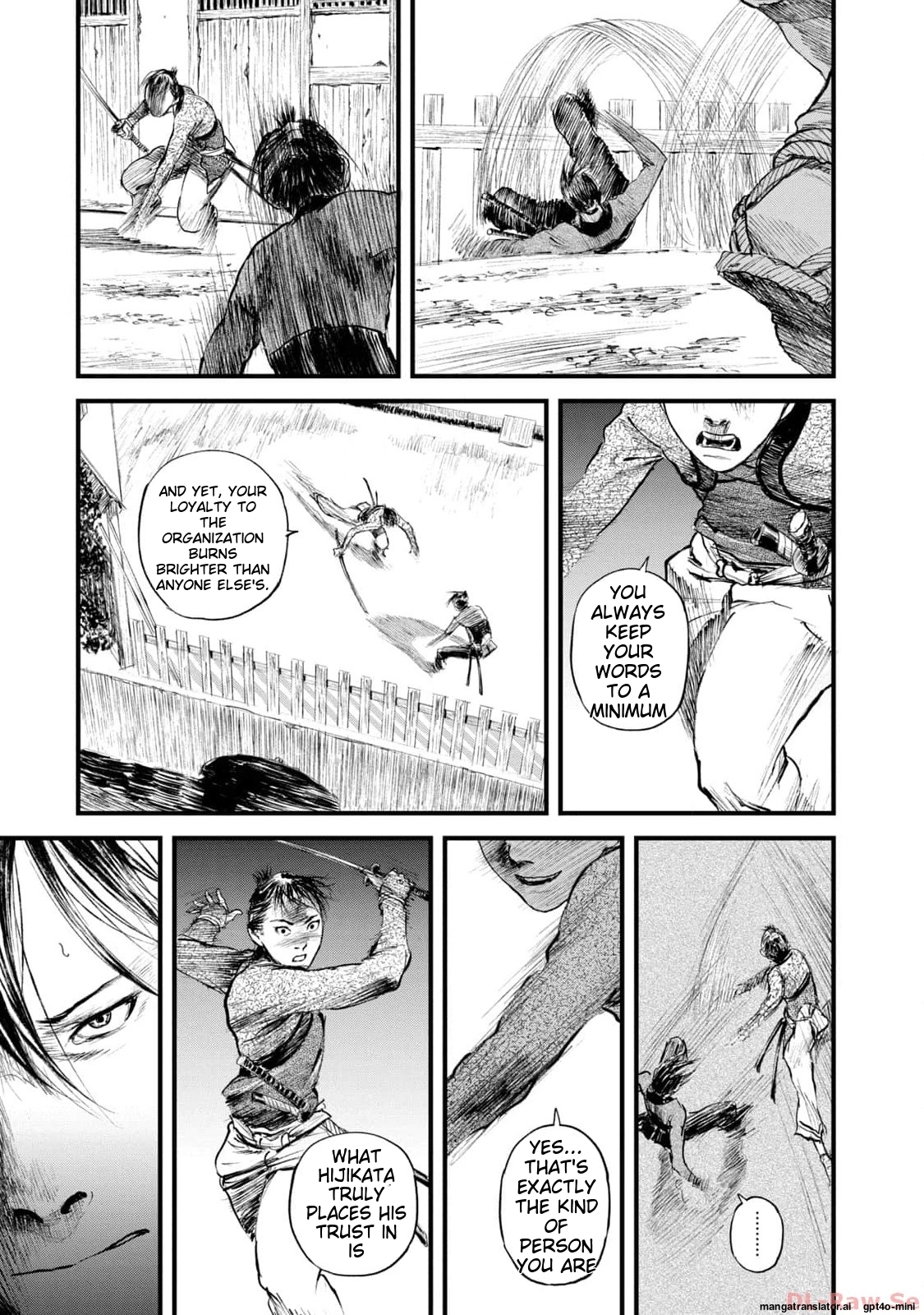 Page 146