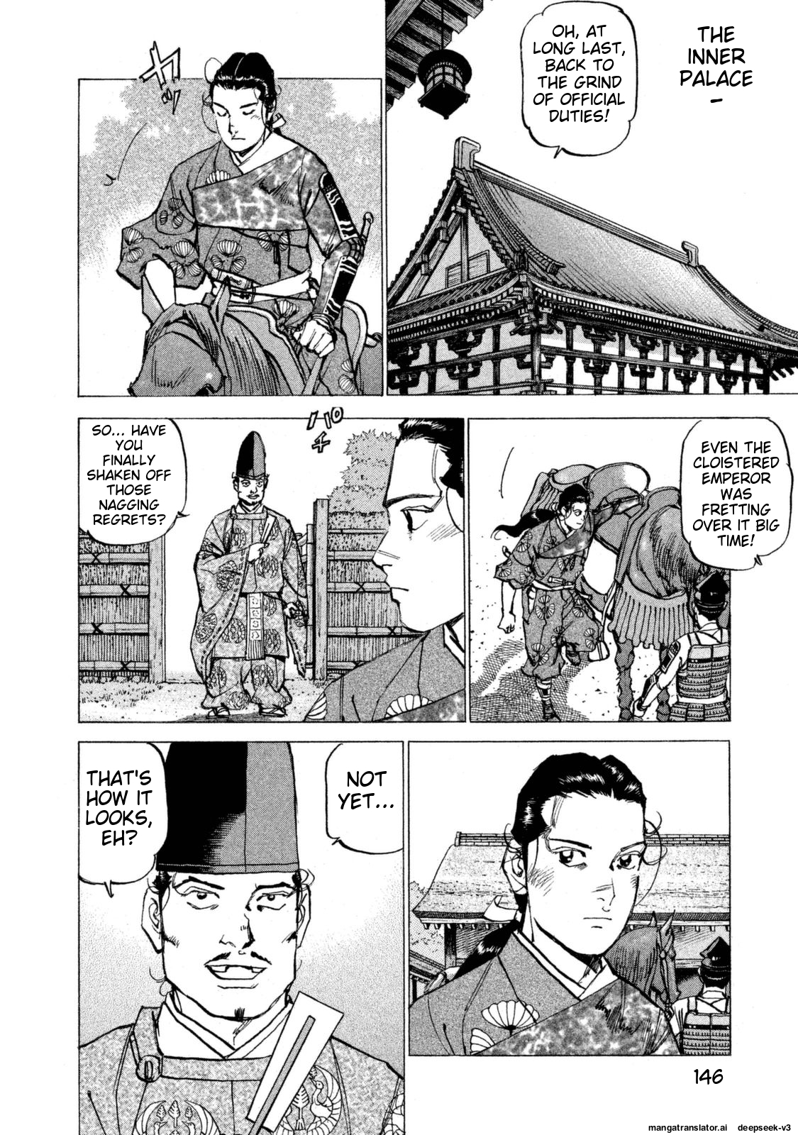 Page 146