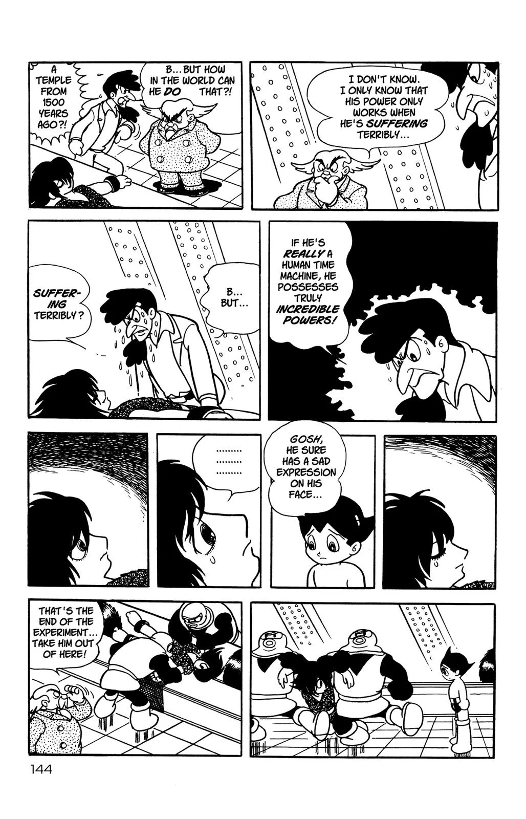 Page 146