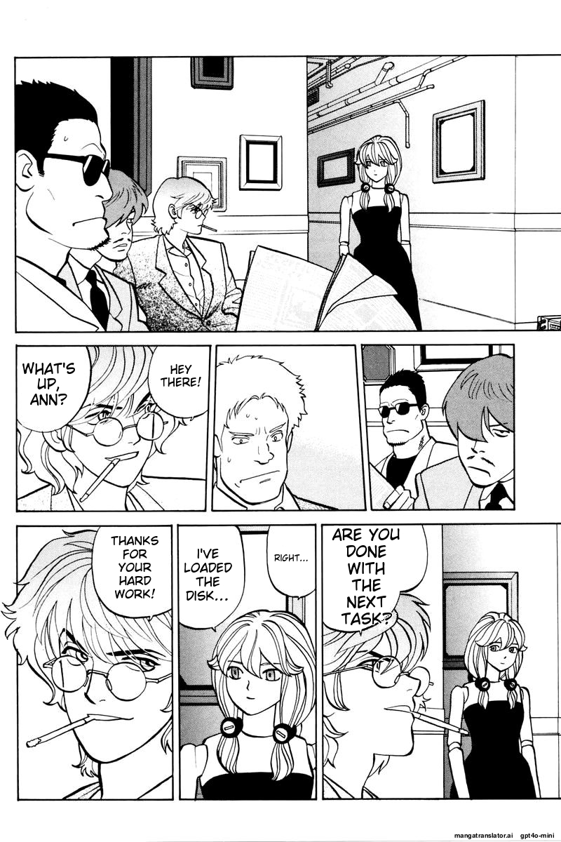 Page 146
