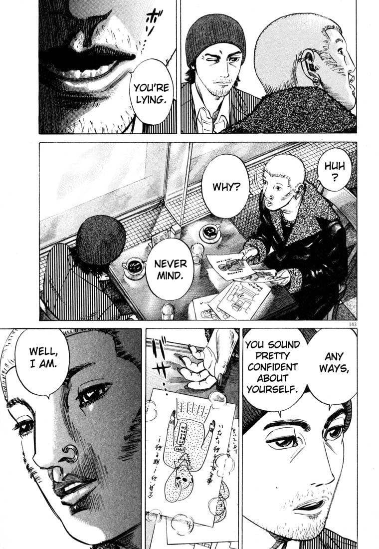 Page 145