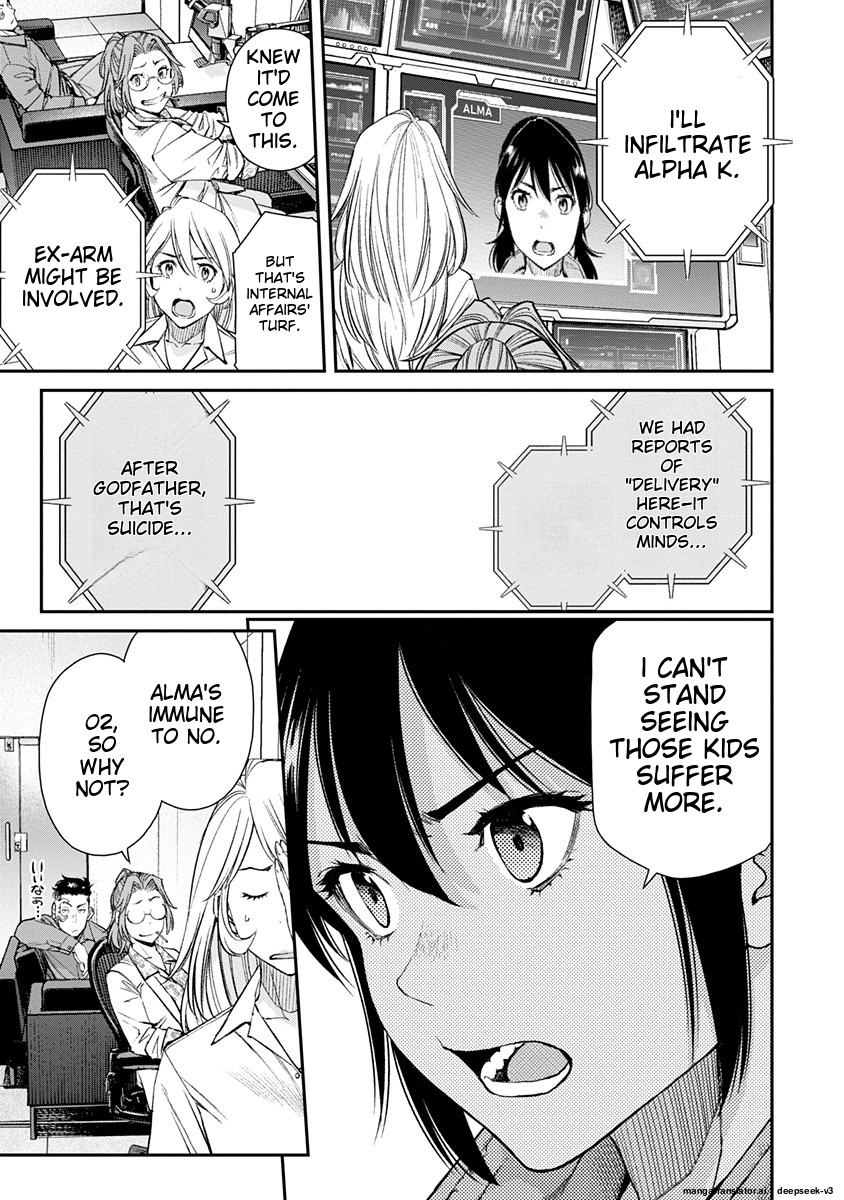 Page 146