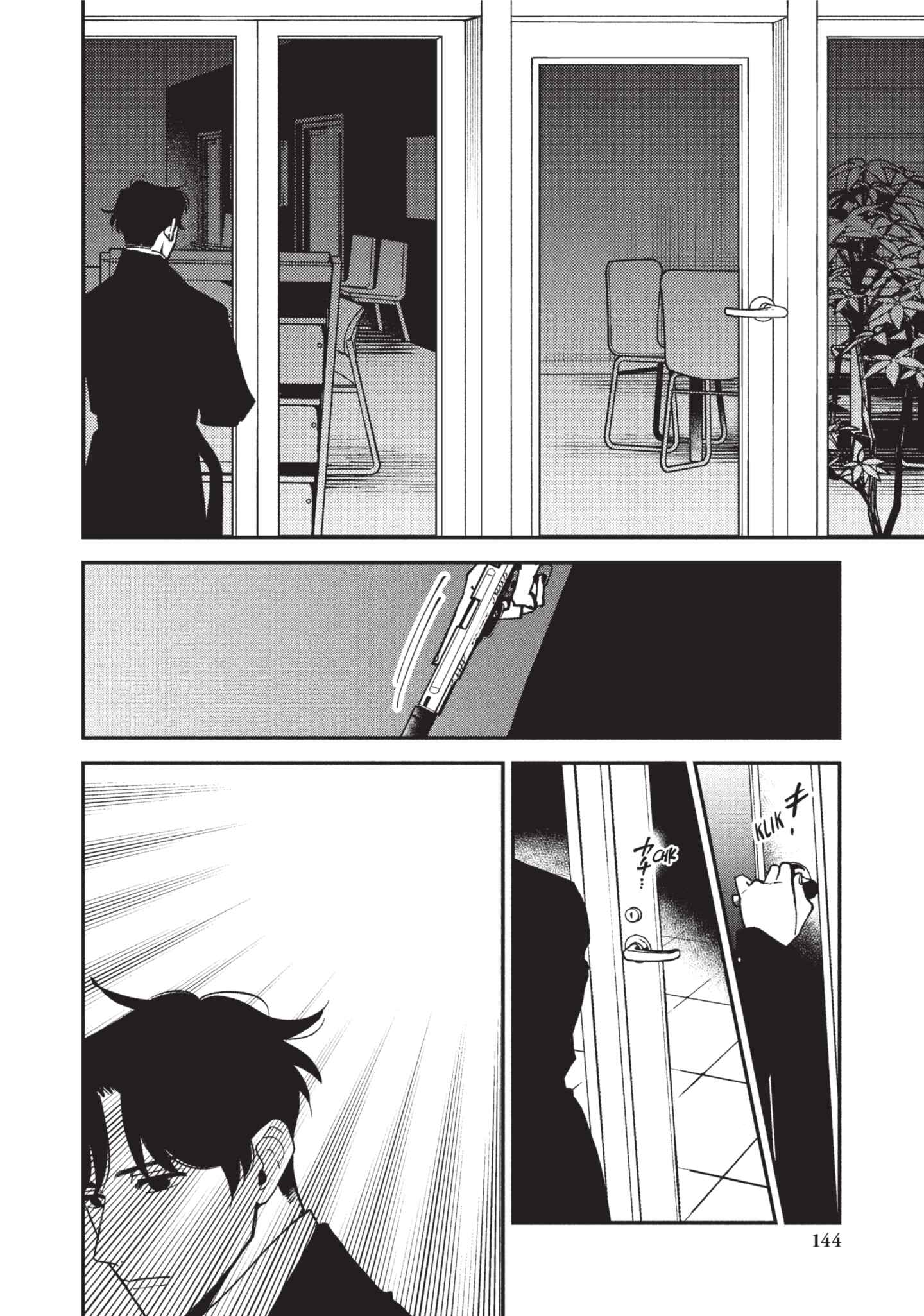 Page 146