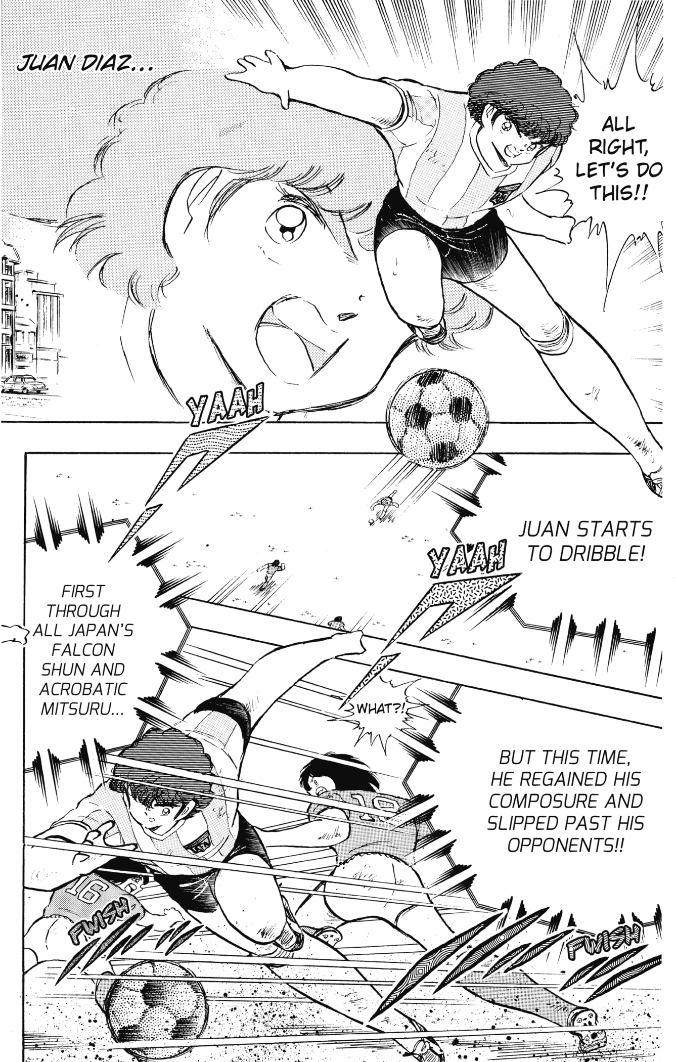 Page 146