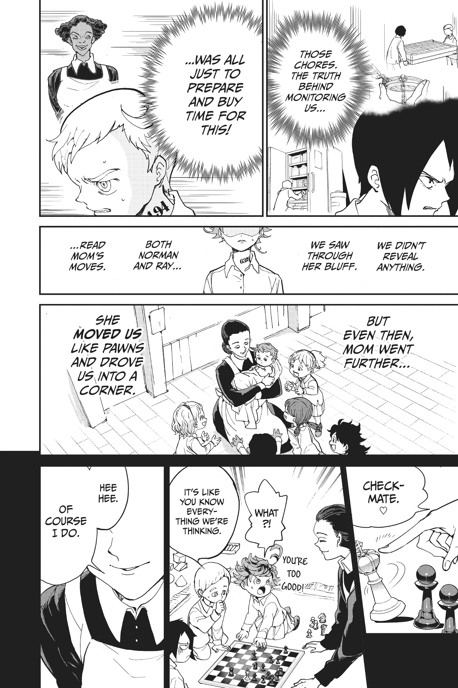 Page 146