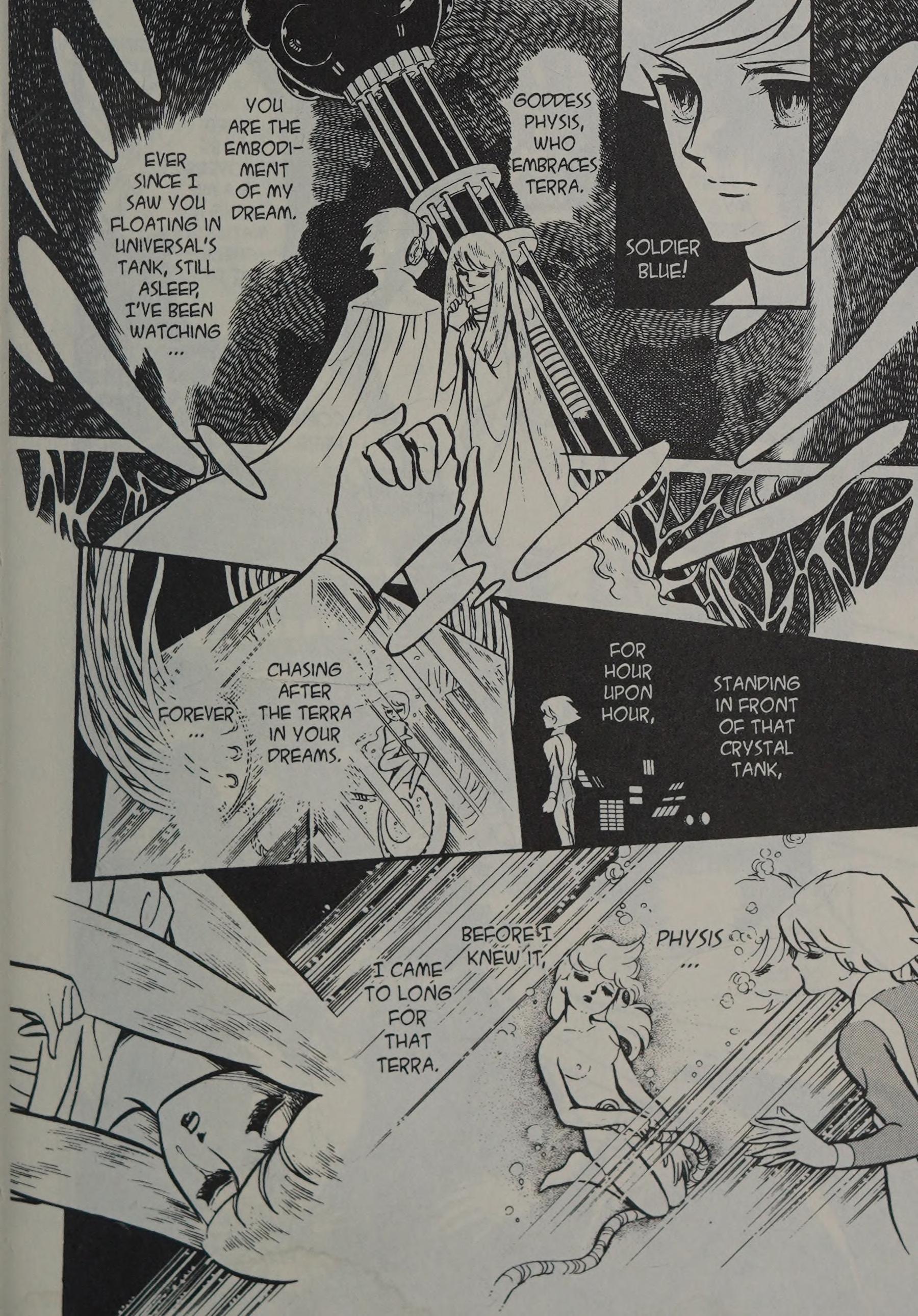 Page 146