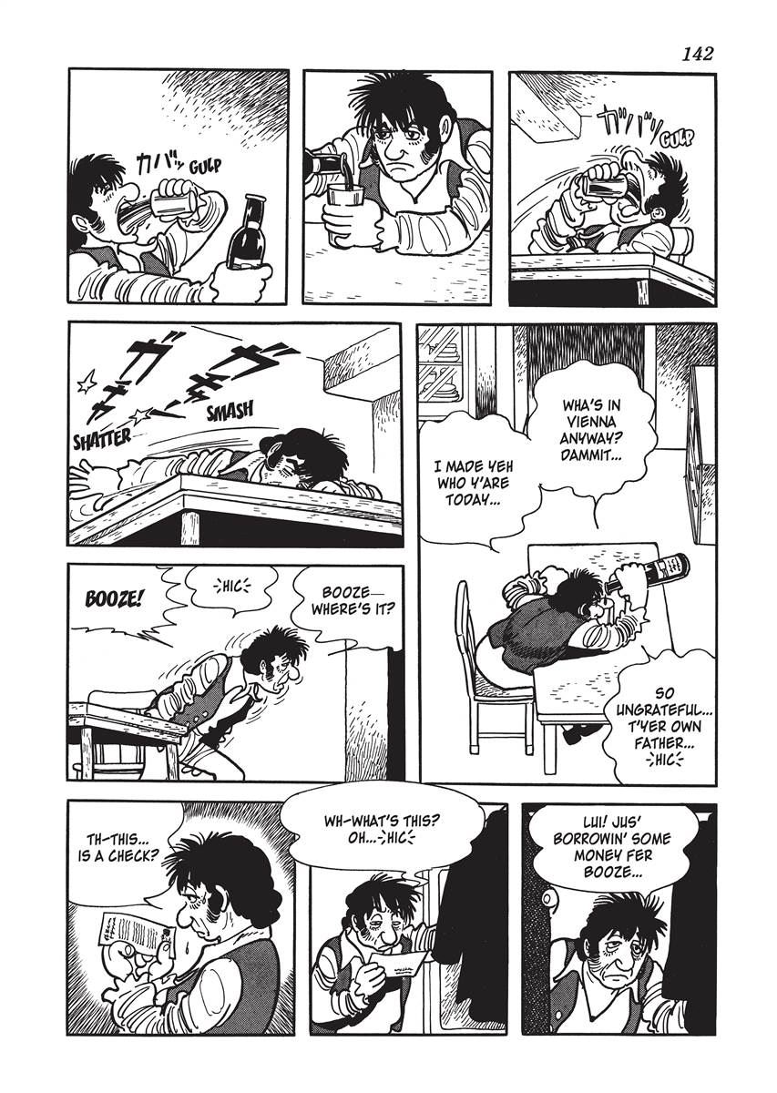 Page 146