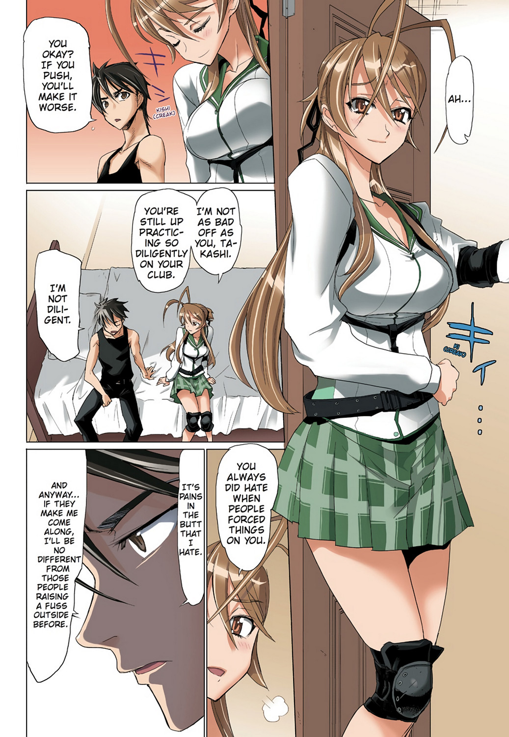 Page 146