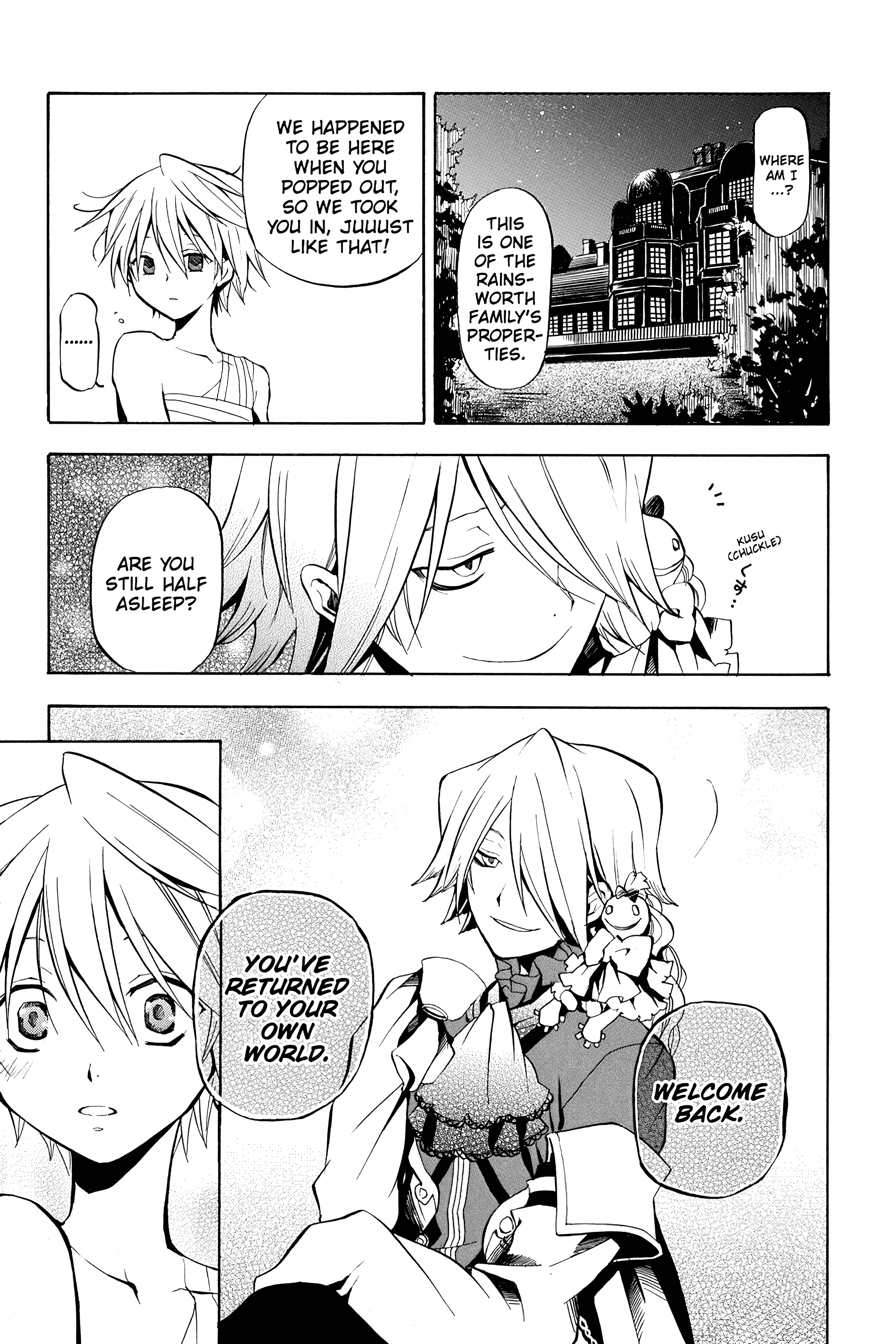 Page 146