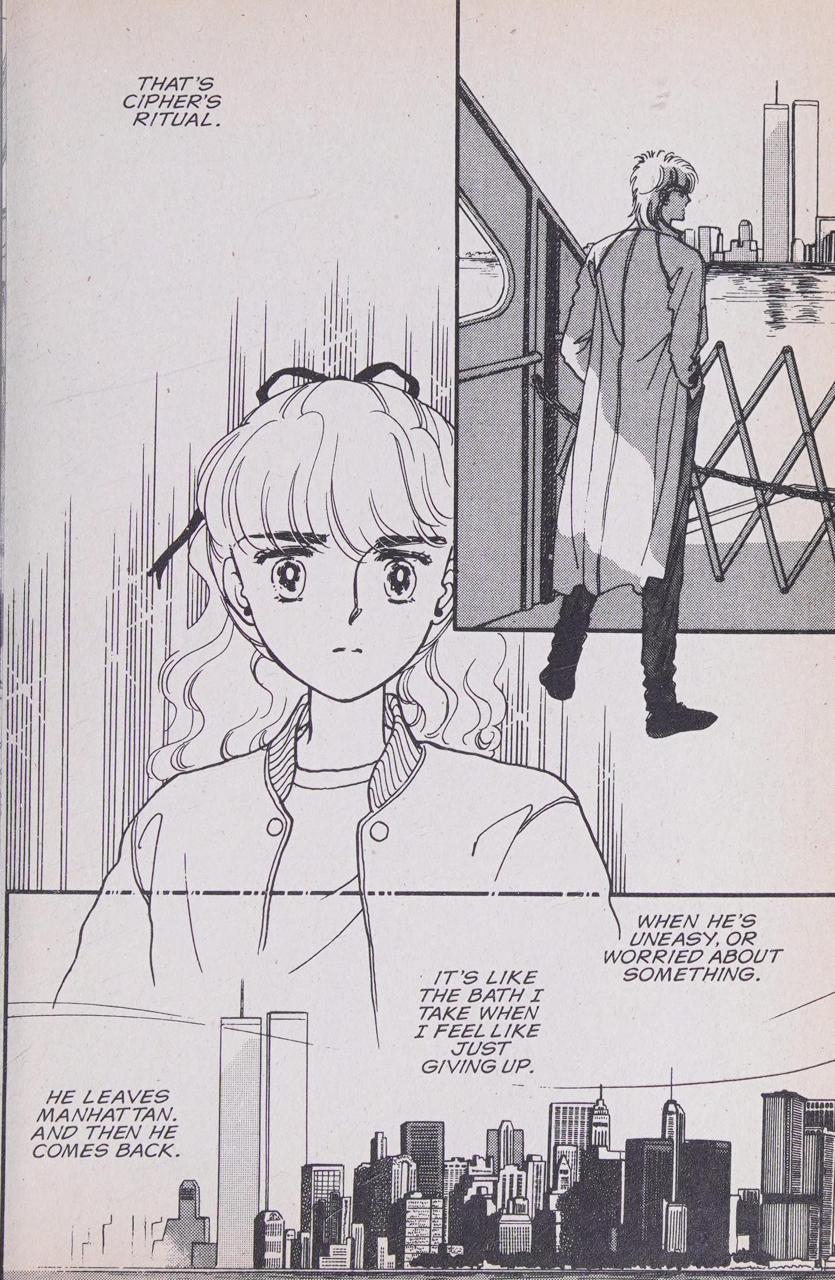 Page 146
