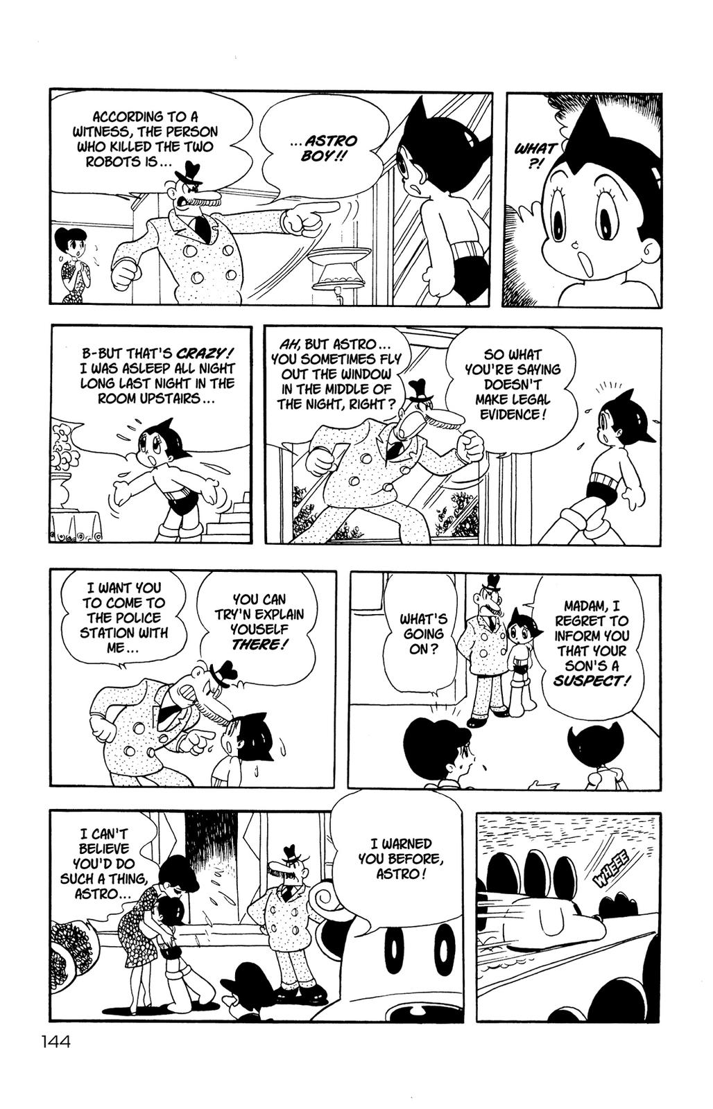 Page 146