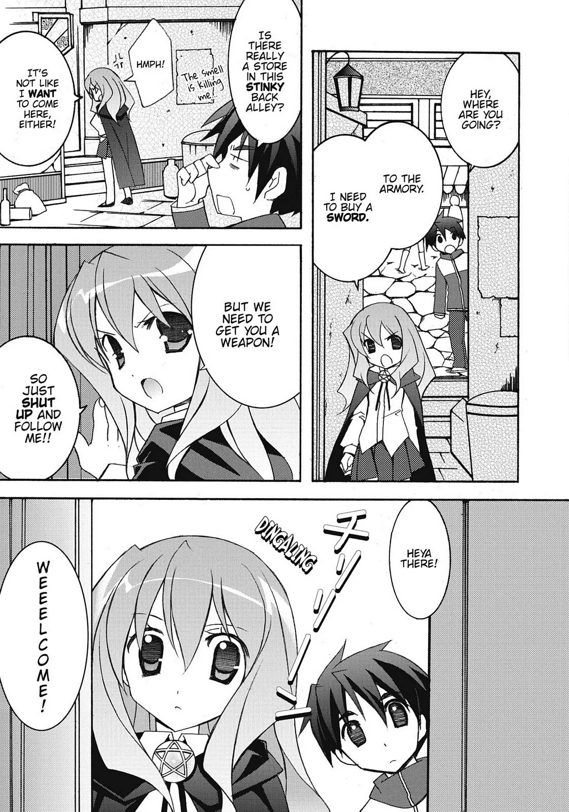 Page 146