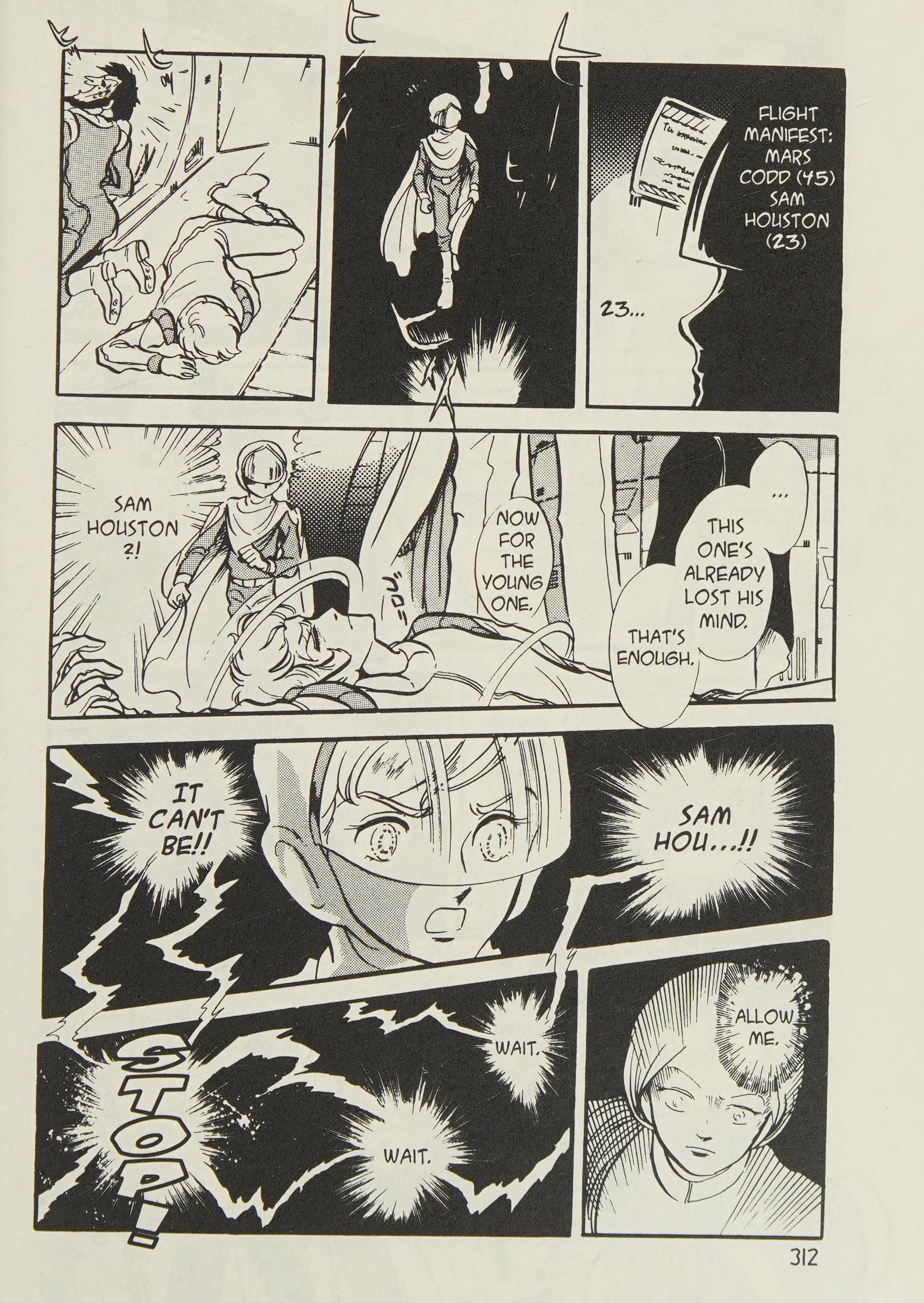 Page 146