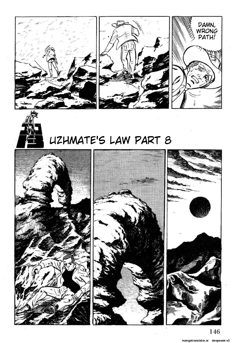 Page 146
