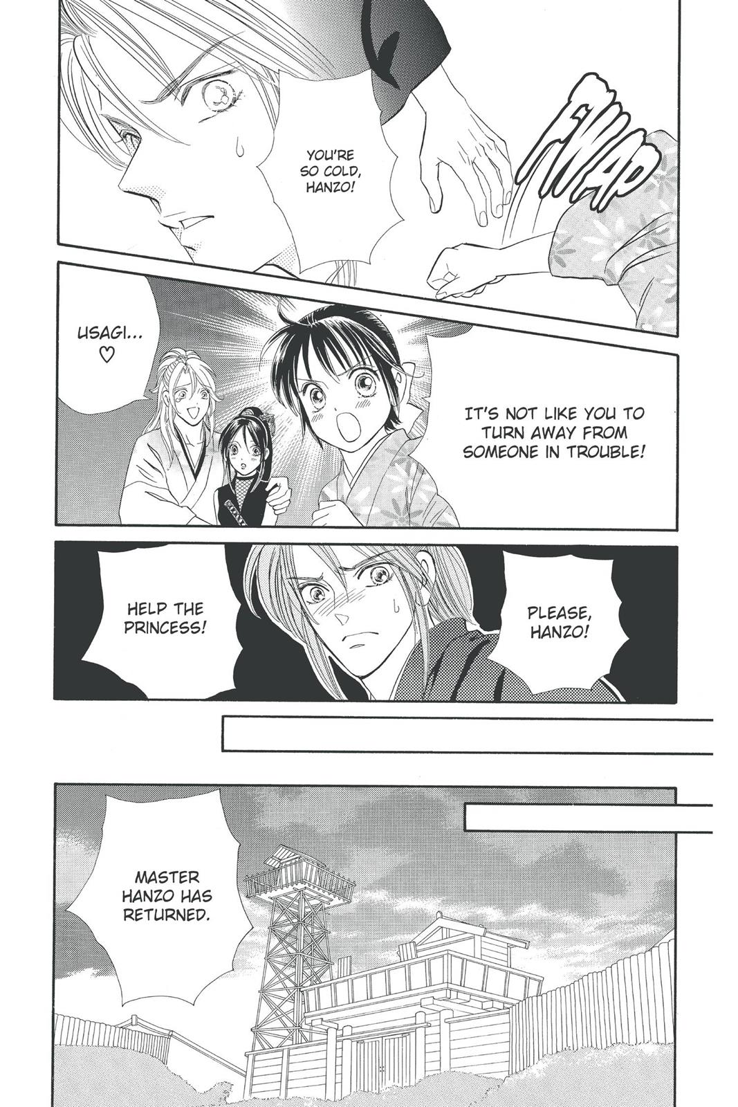 Page 146