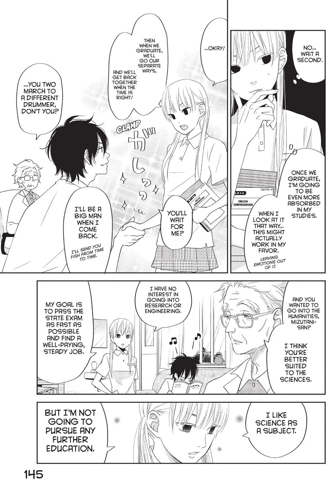 Page 146