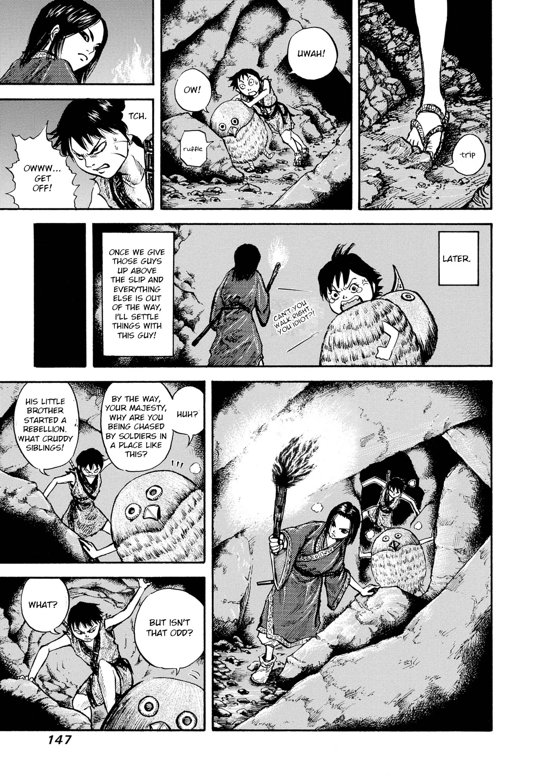 Page 146
