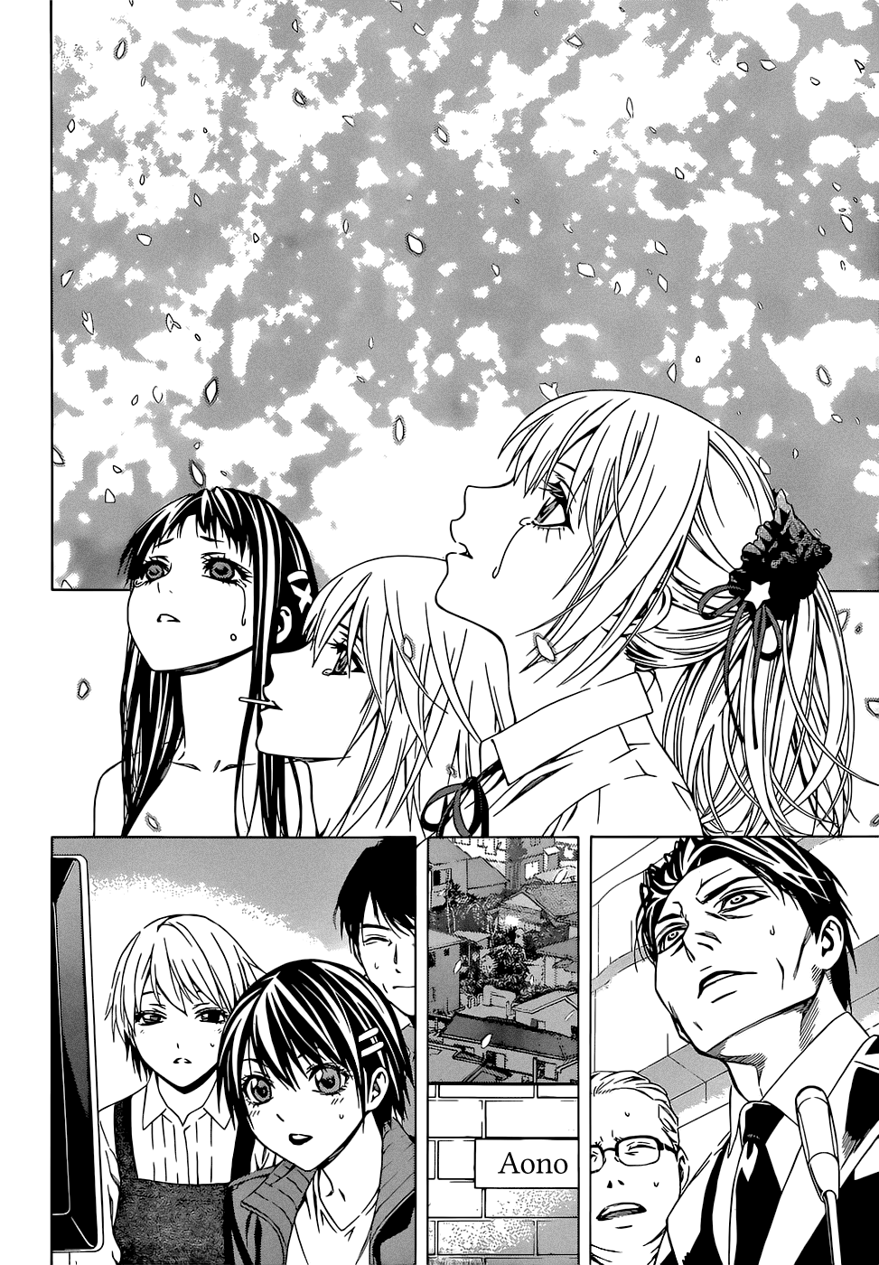 Page 145