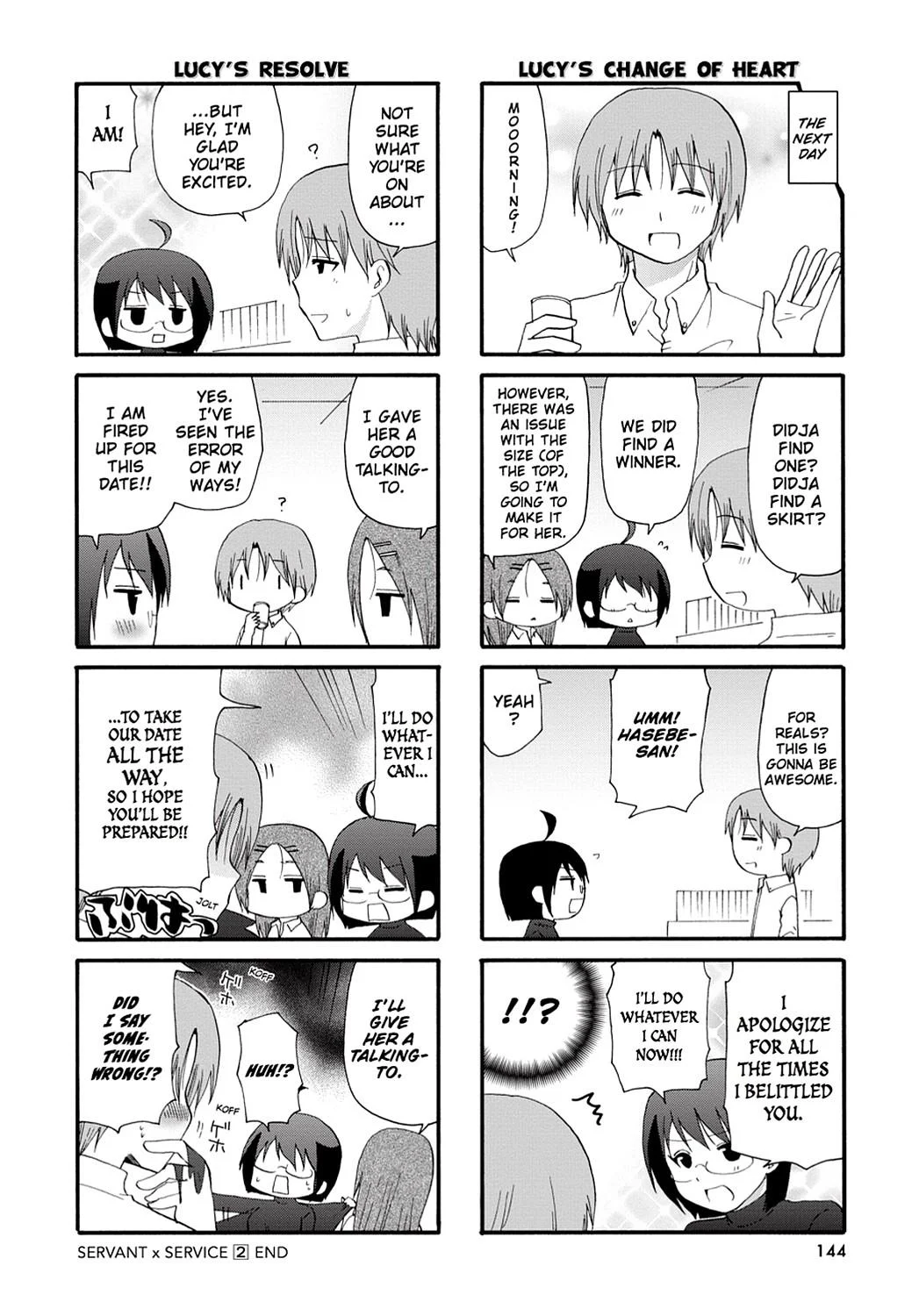 Page 146