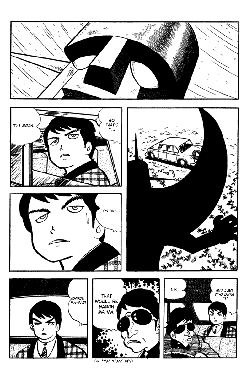 Page 146