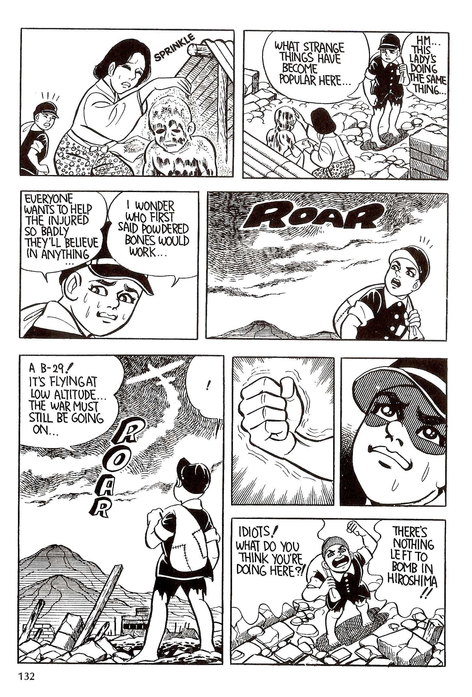 Page 146