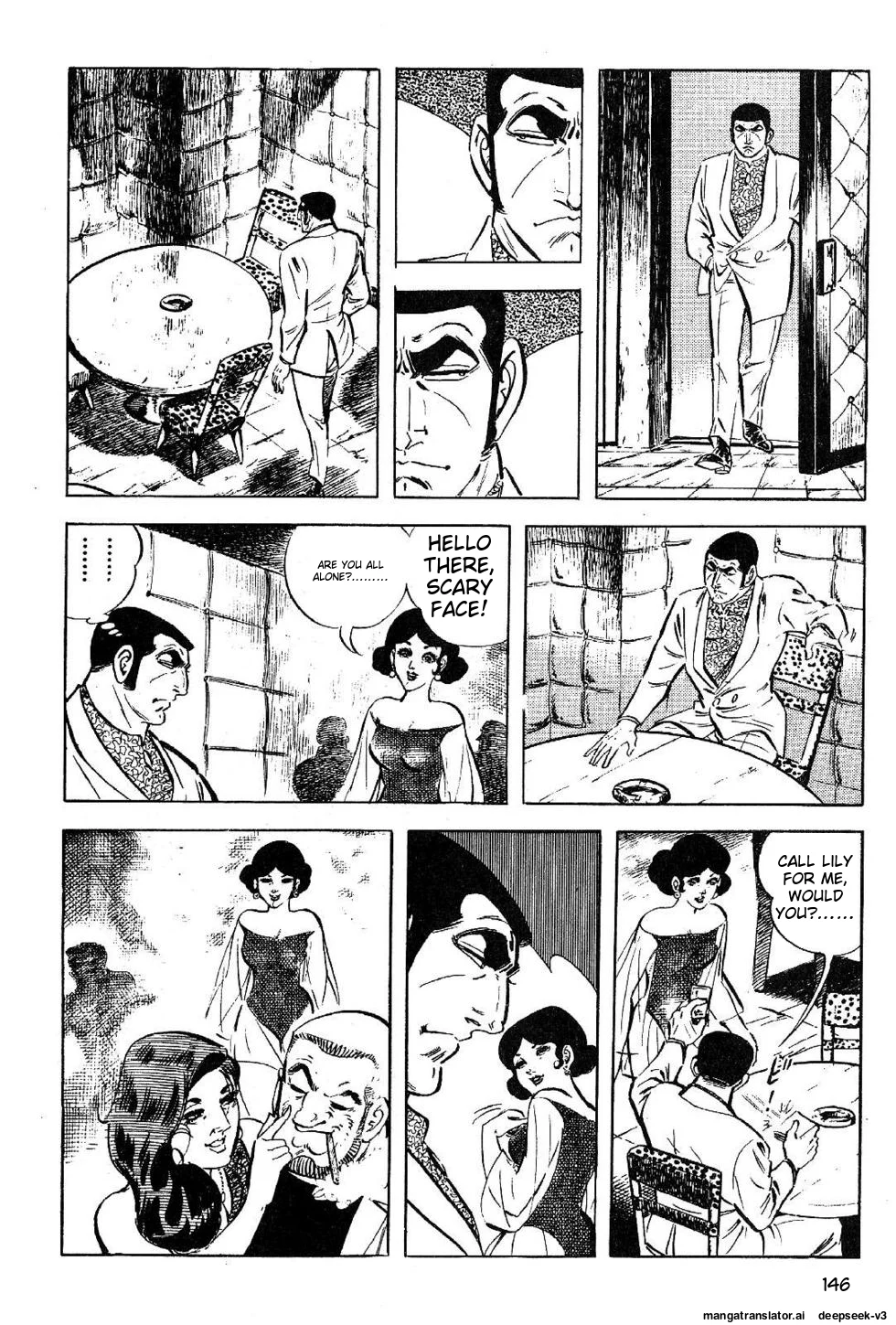 Page 146