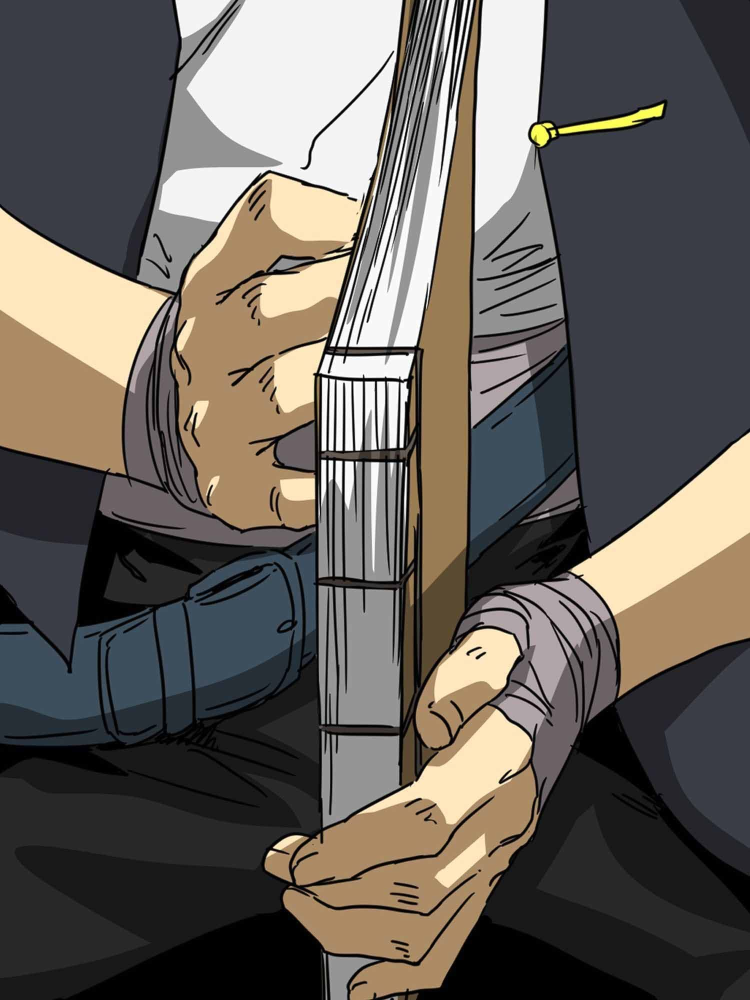 Page 146