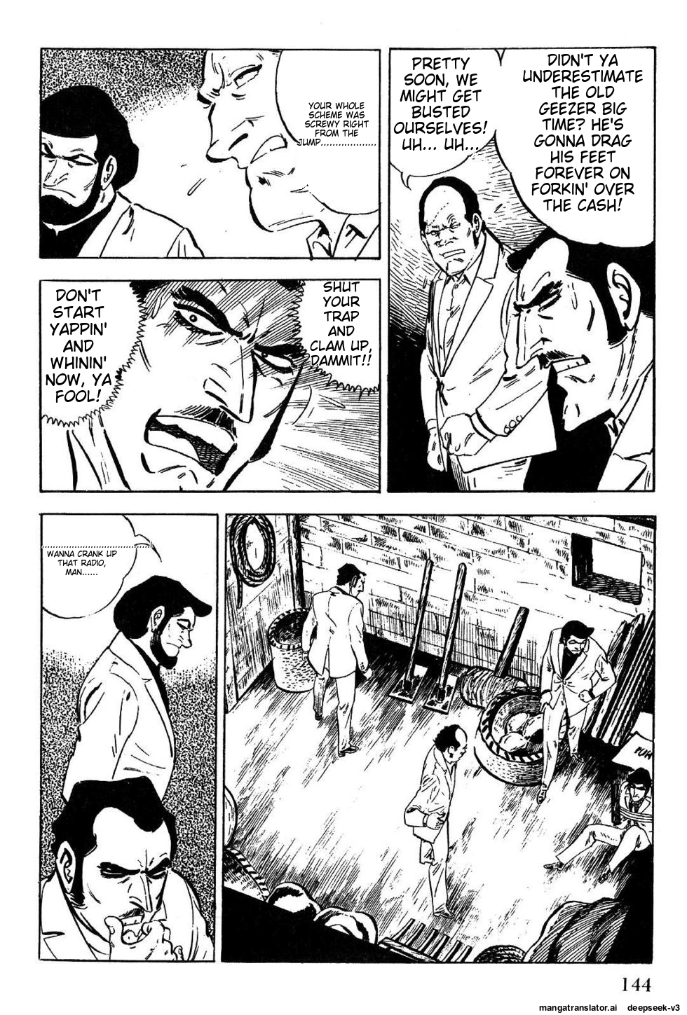 Page 146
