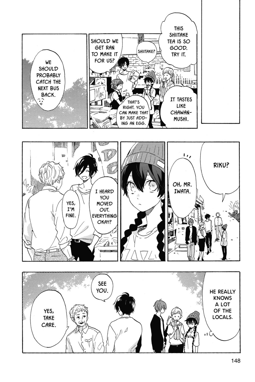 Page 146