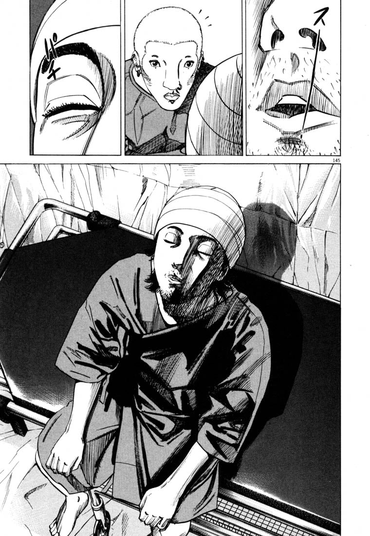 Page 145