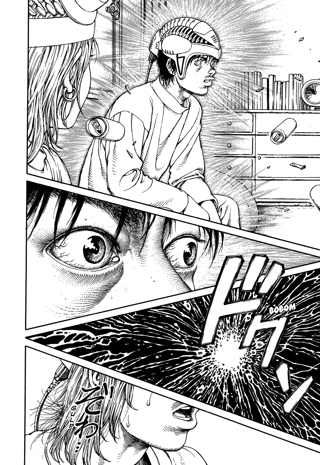 Page 145
