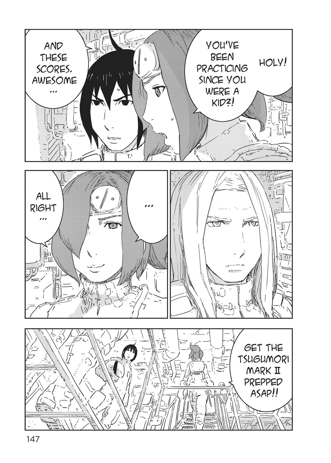 Page 146