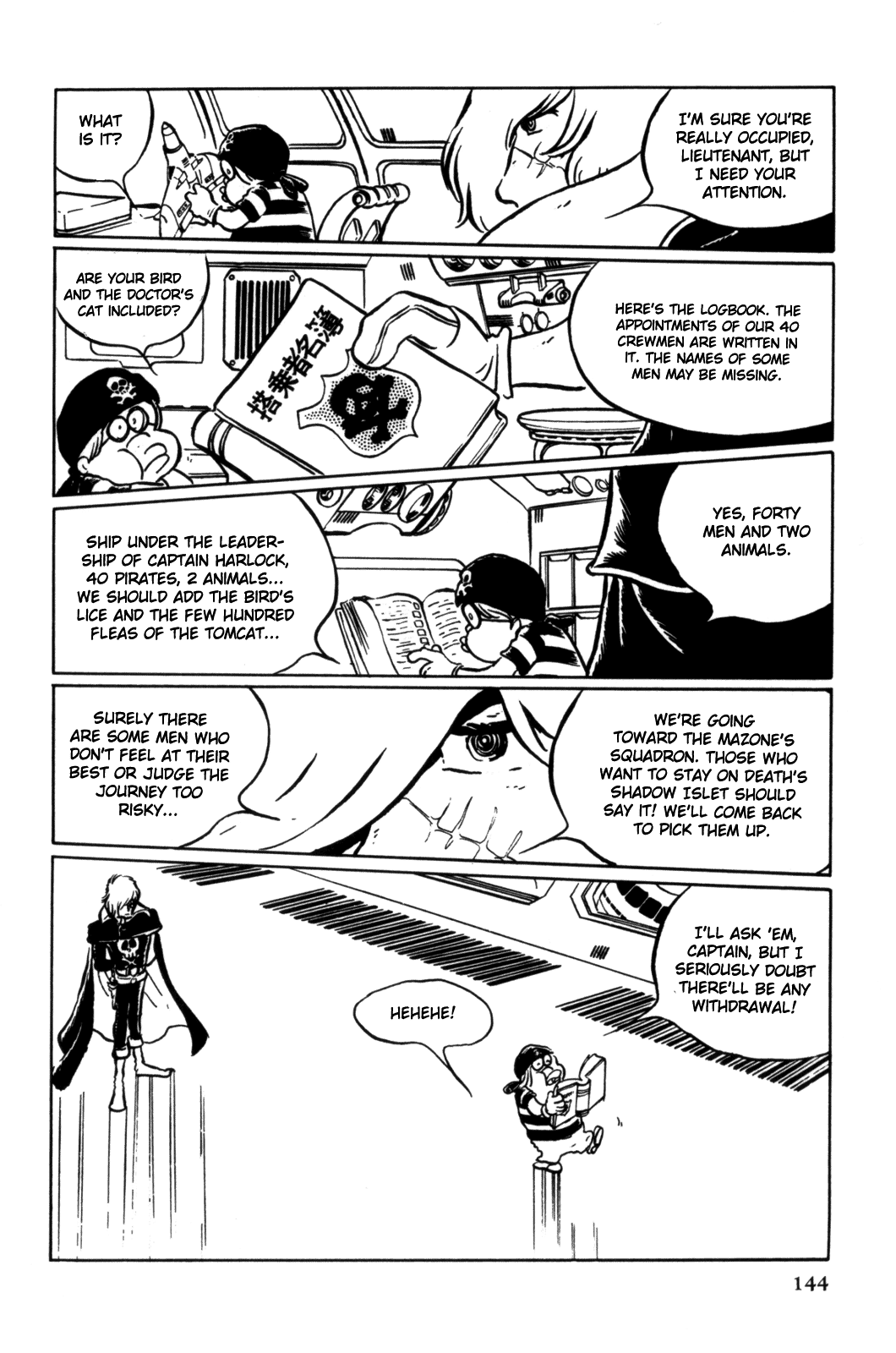 Page 145