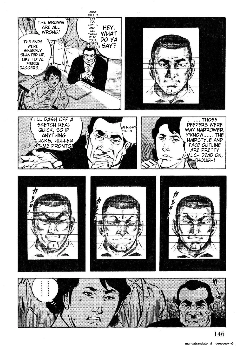 Page 146