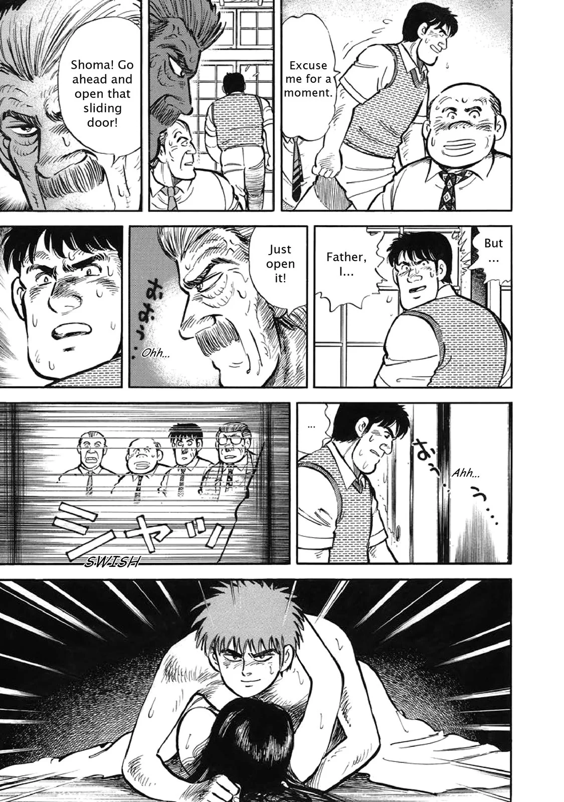 Page 146