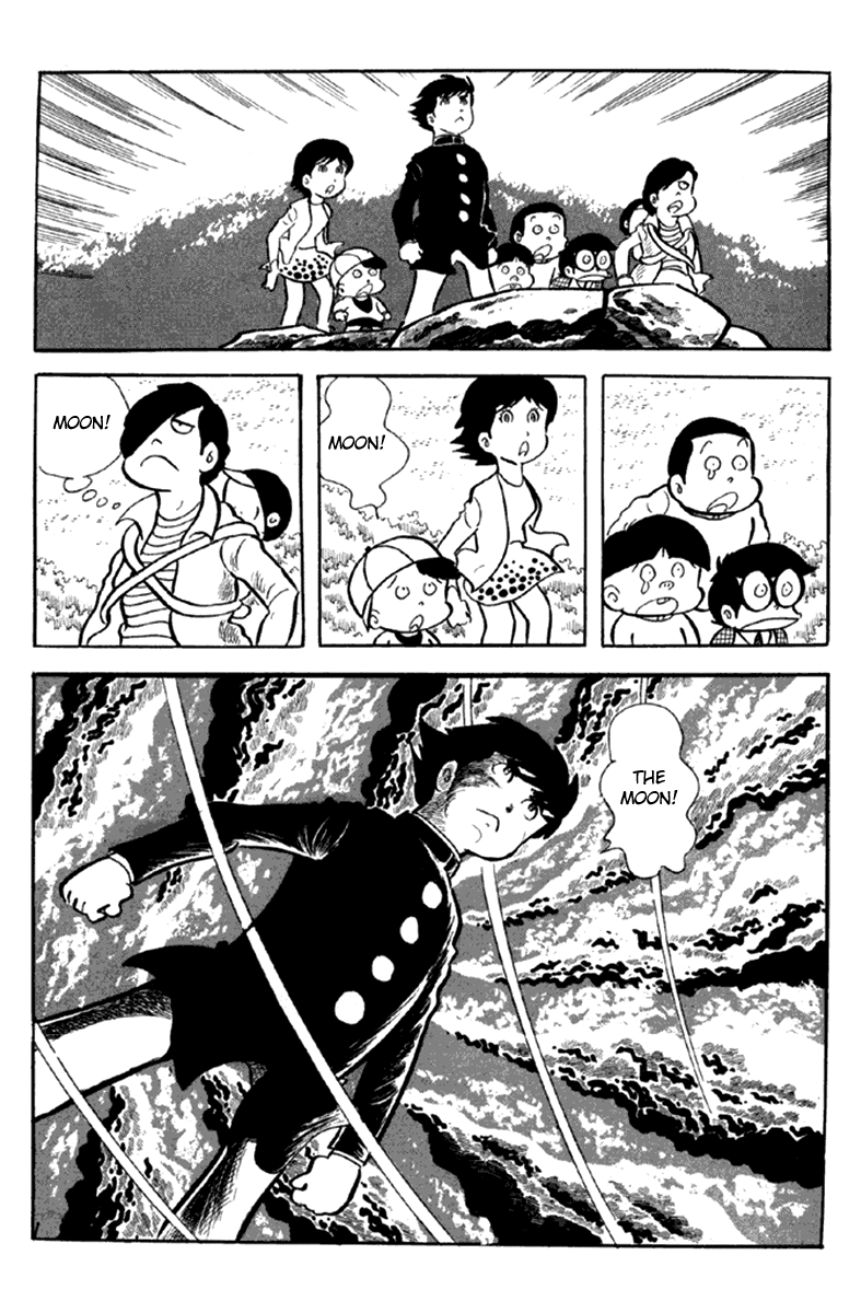 Page 146