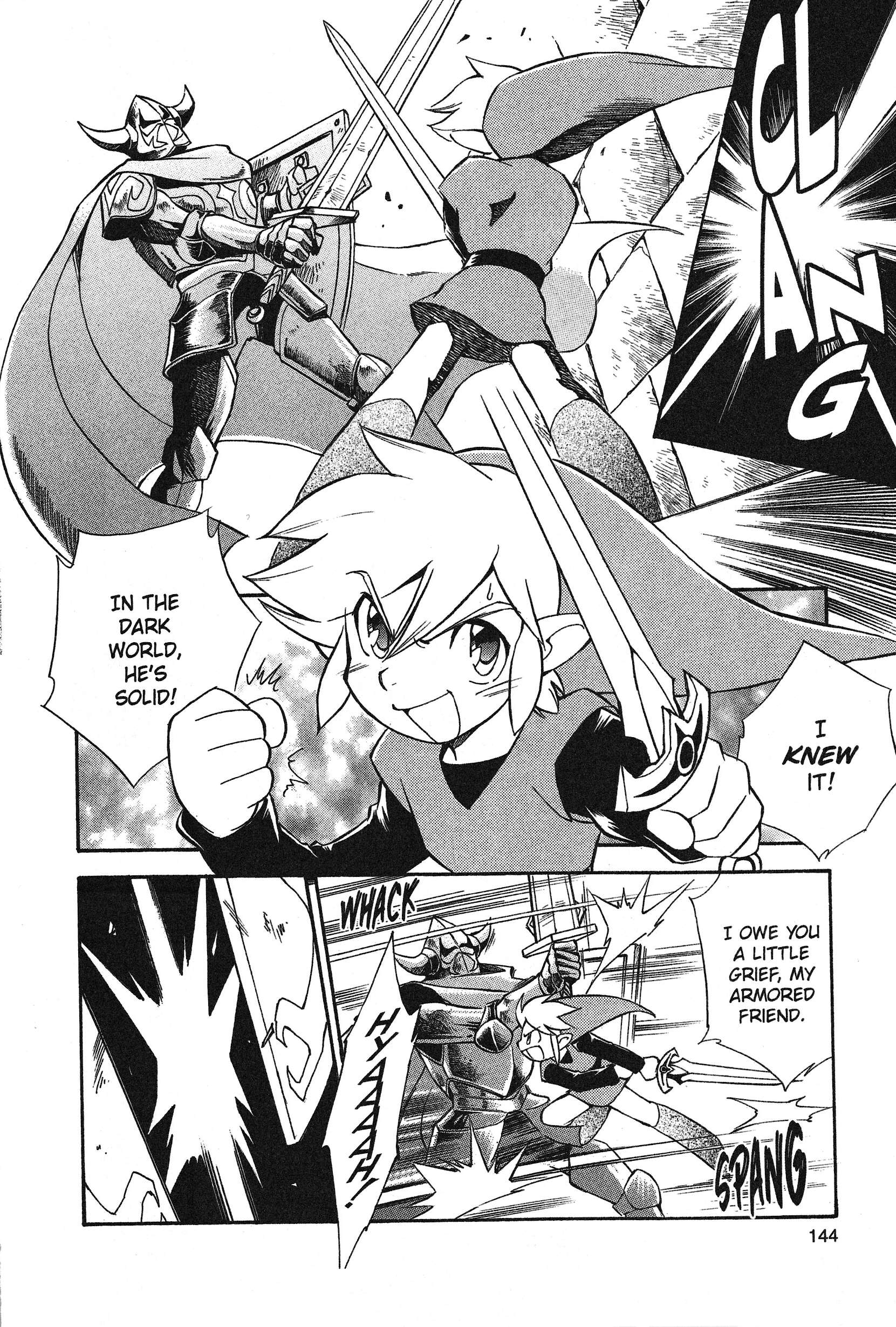 Page 146