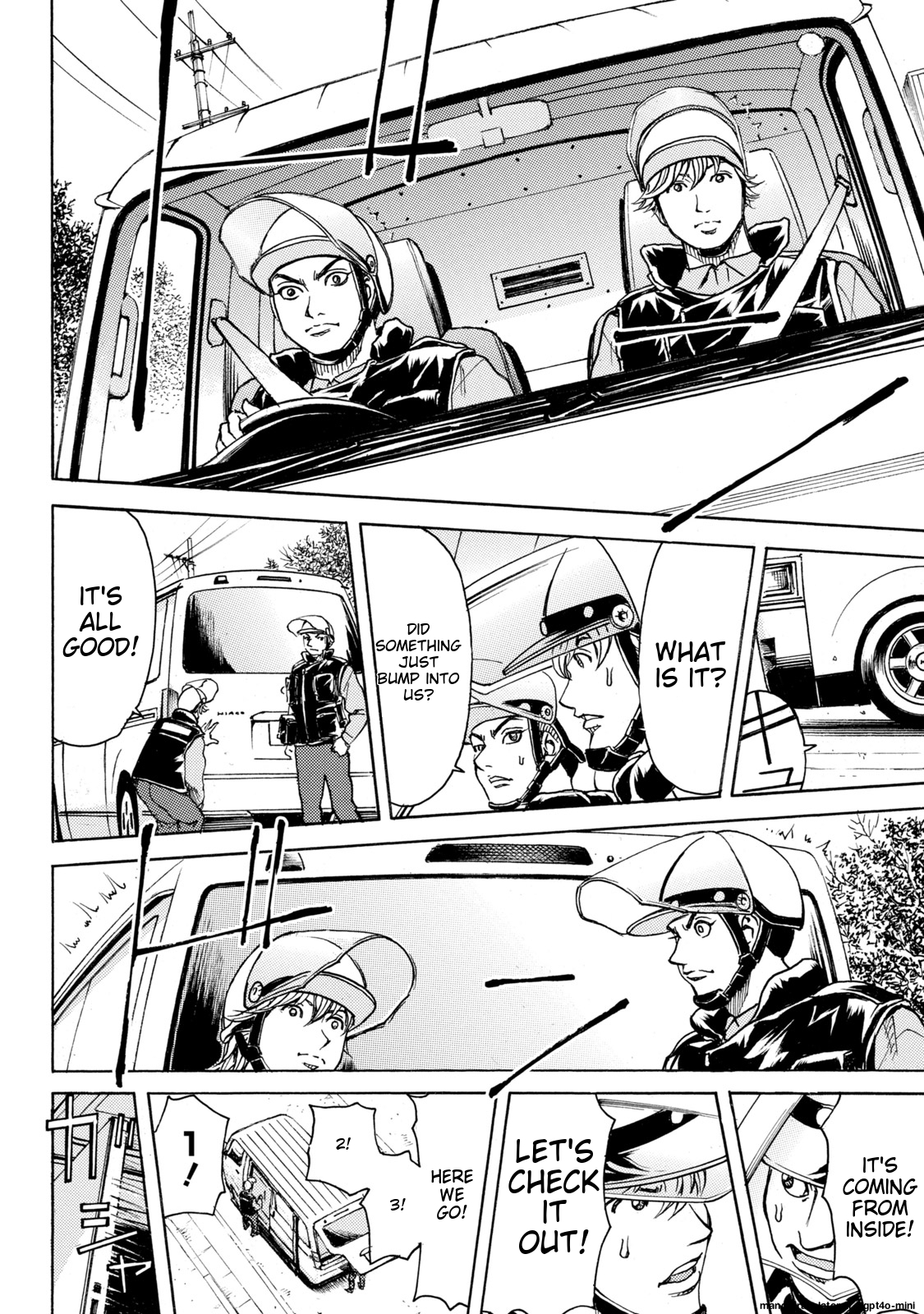 Page 146