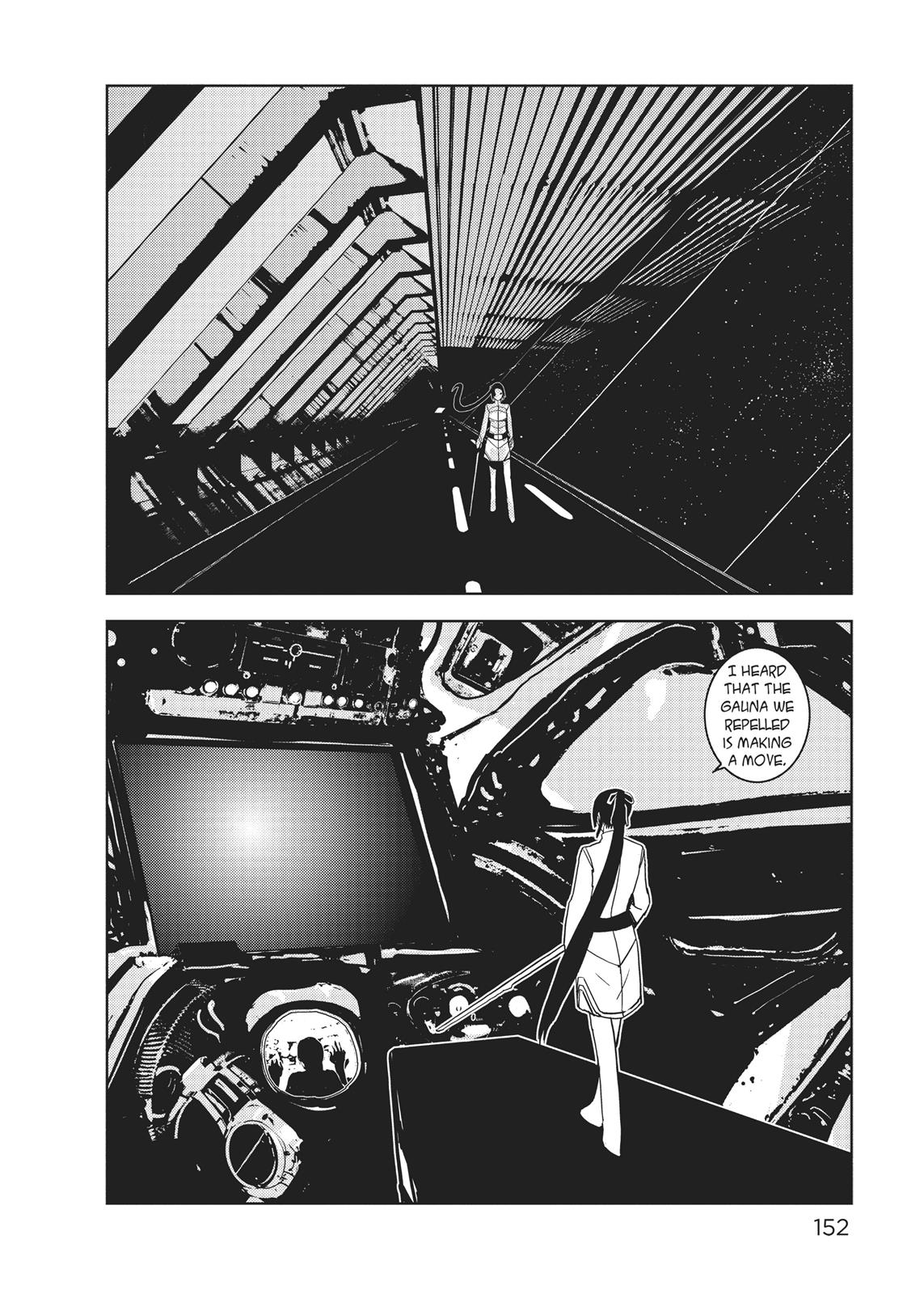 Page 146