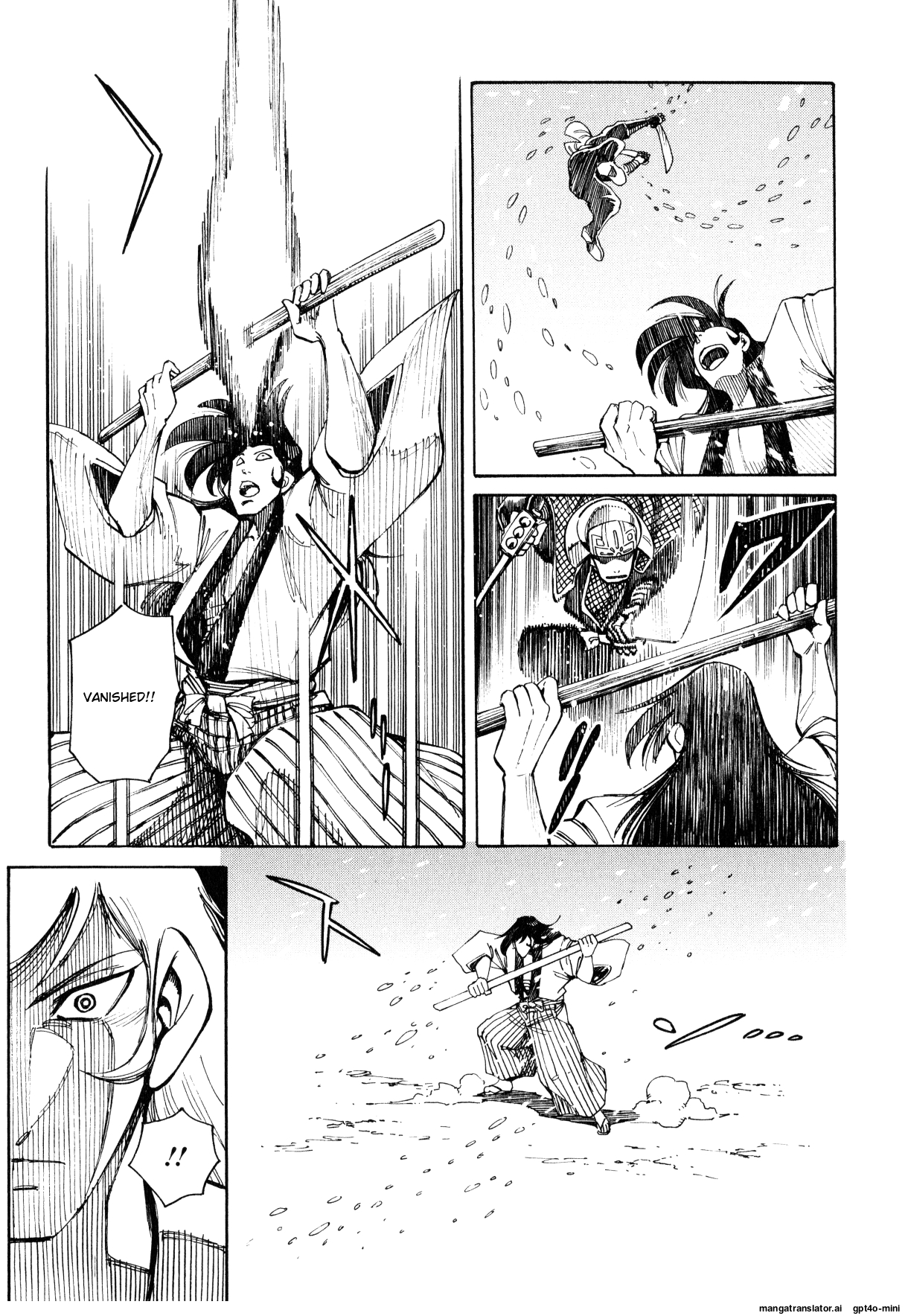 Page 146