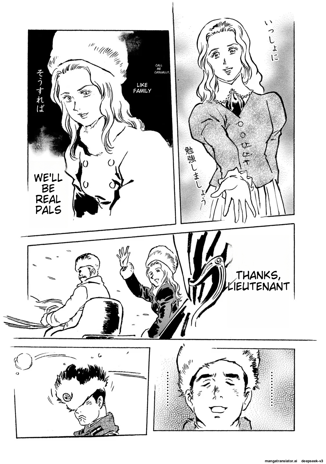 Page 146