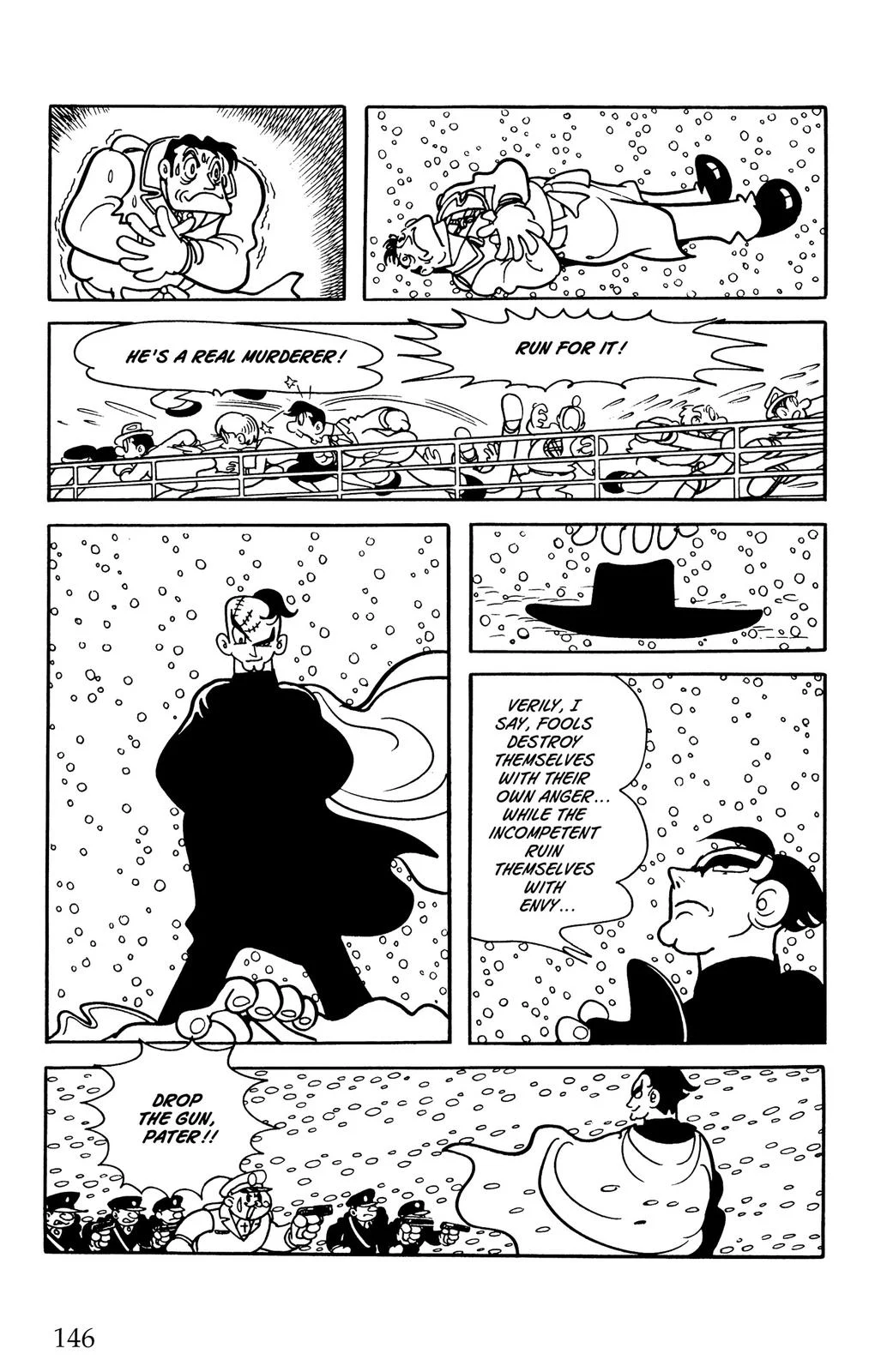 Page 146