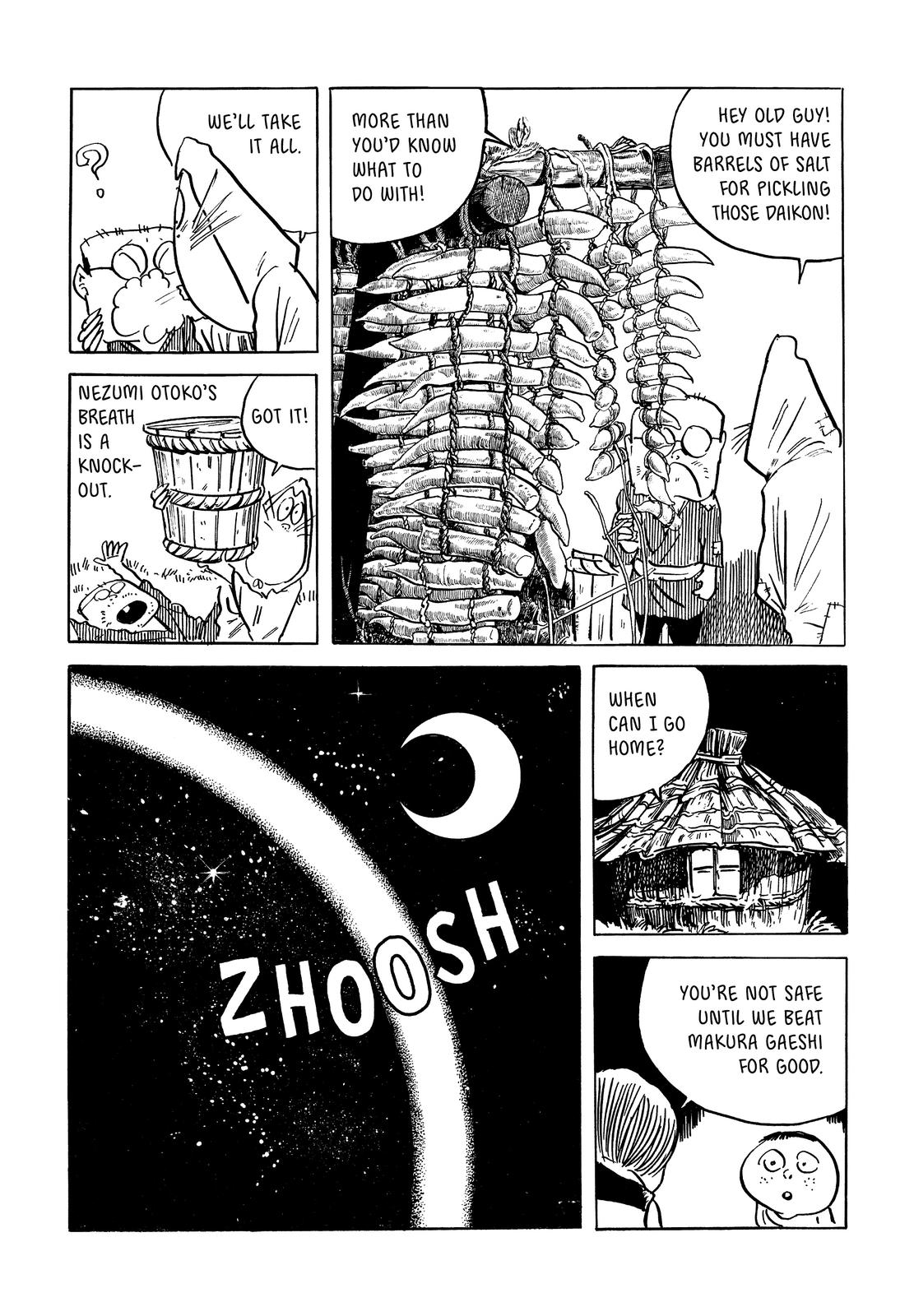 Page 146