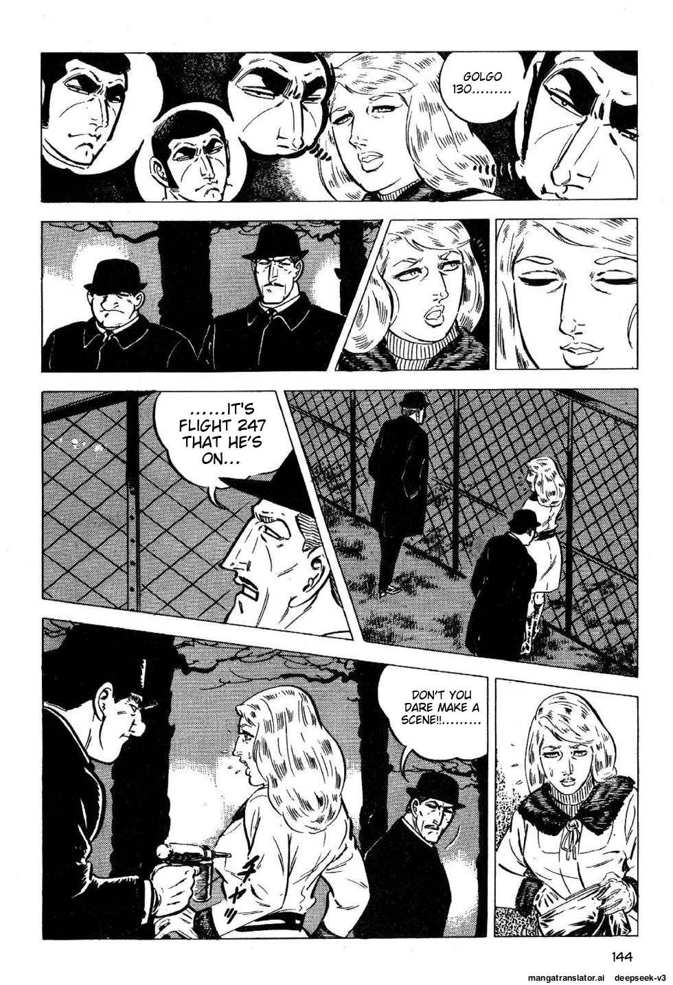 Page 146