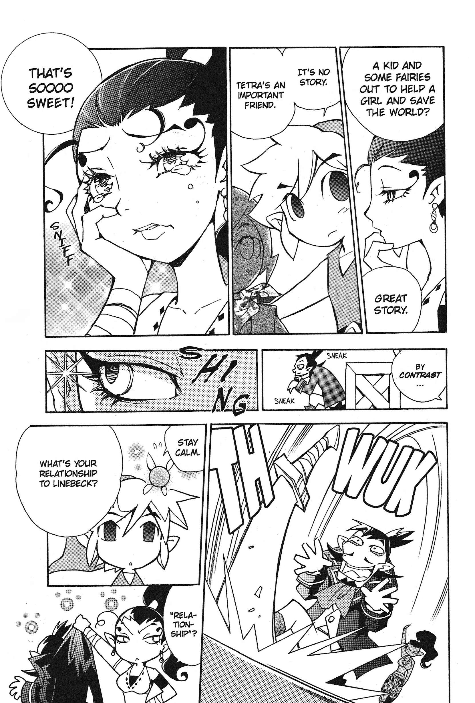 Page 146