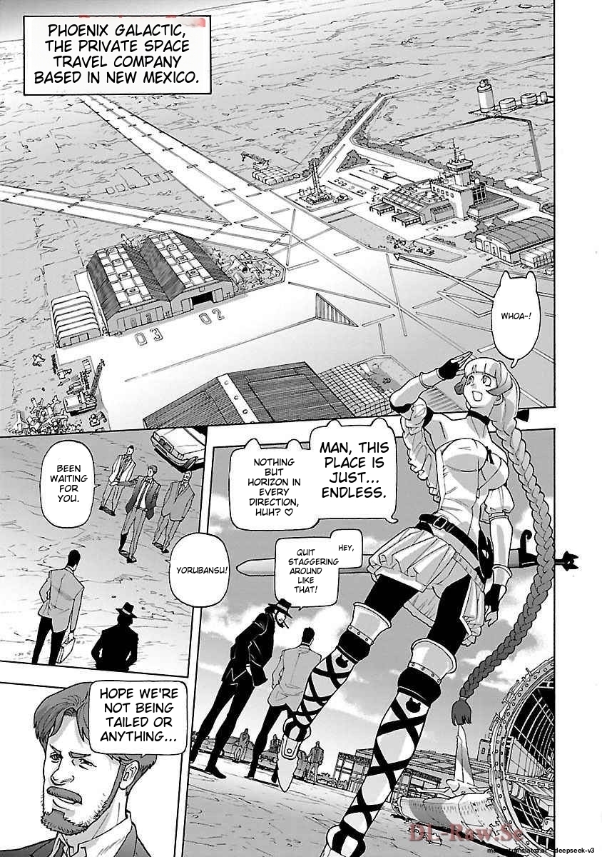 Page 146