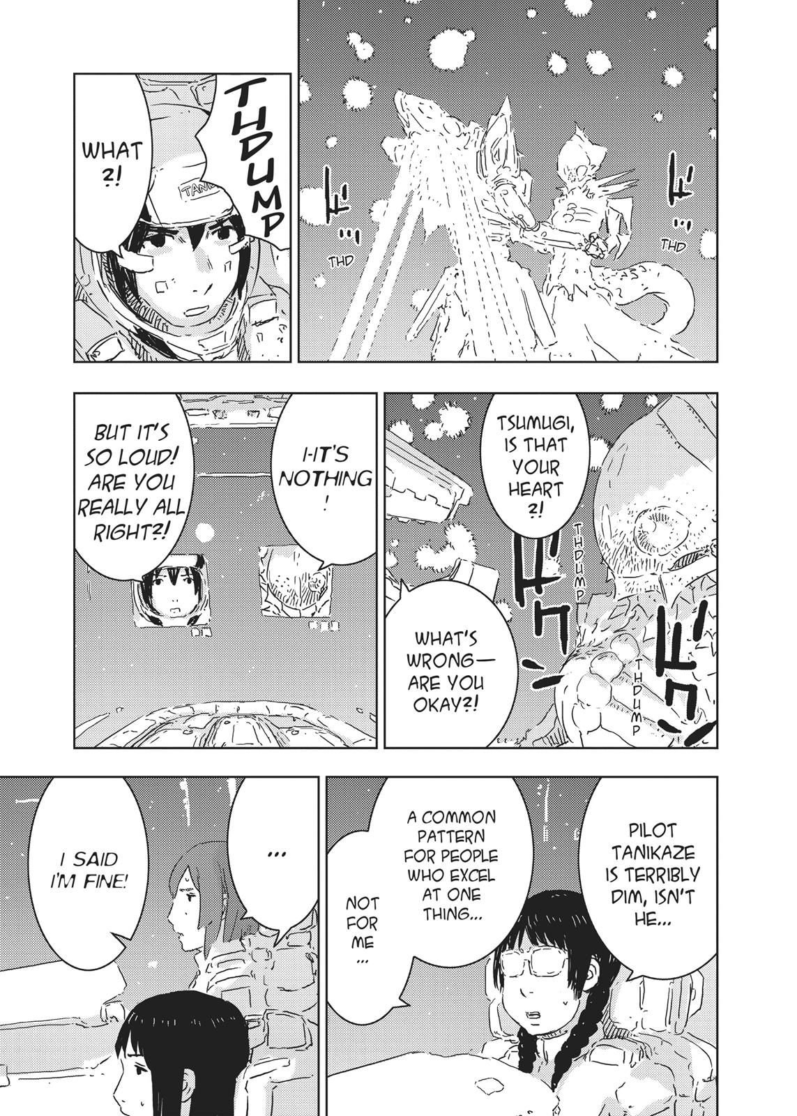 Page 146