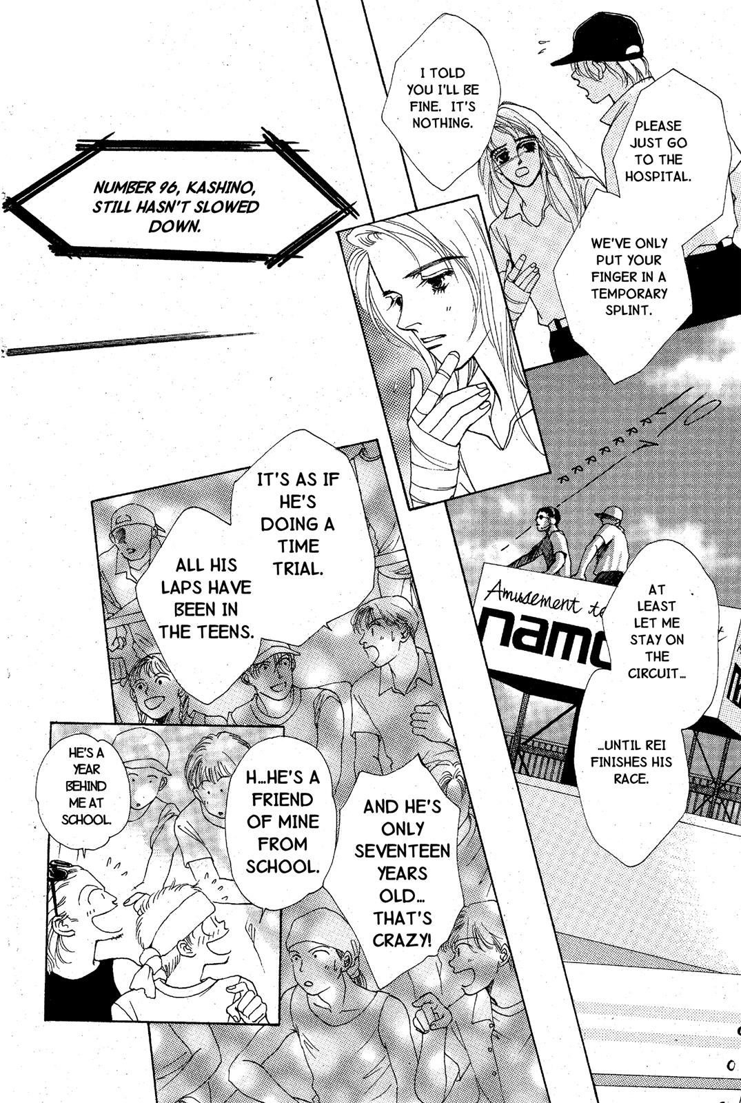 Page 146