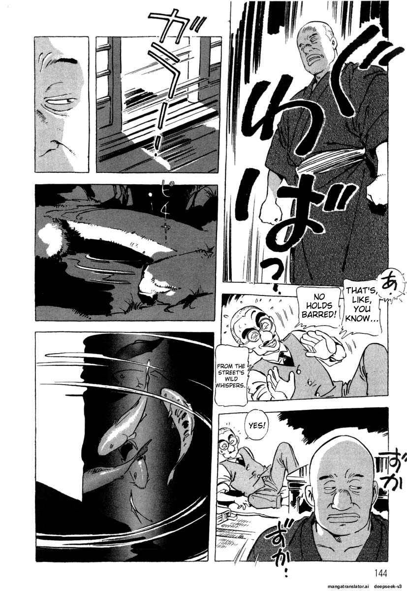 Page 146