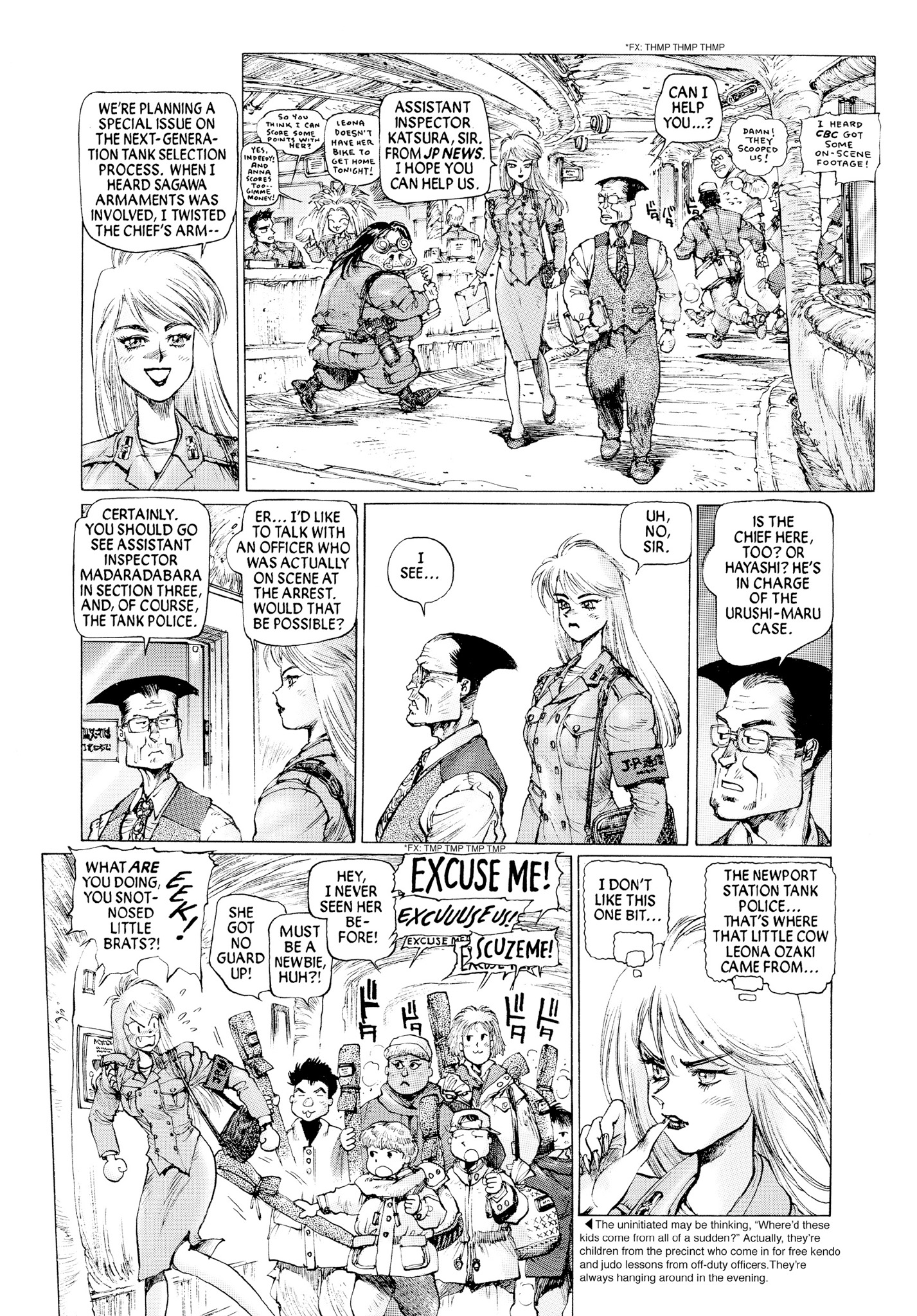 Page 146
